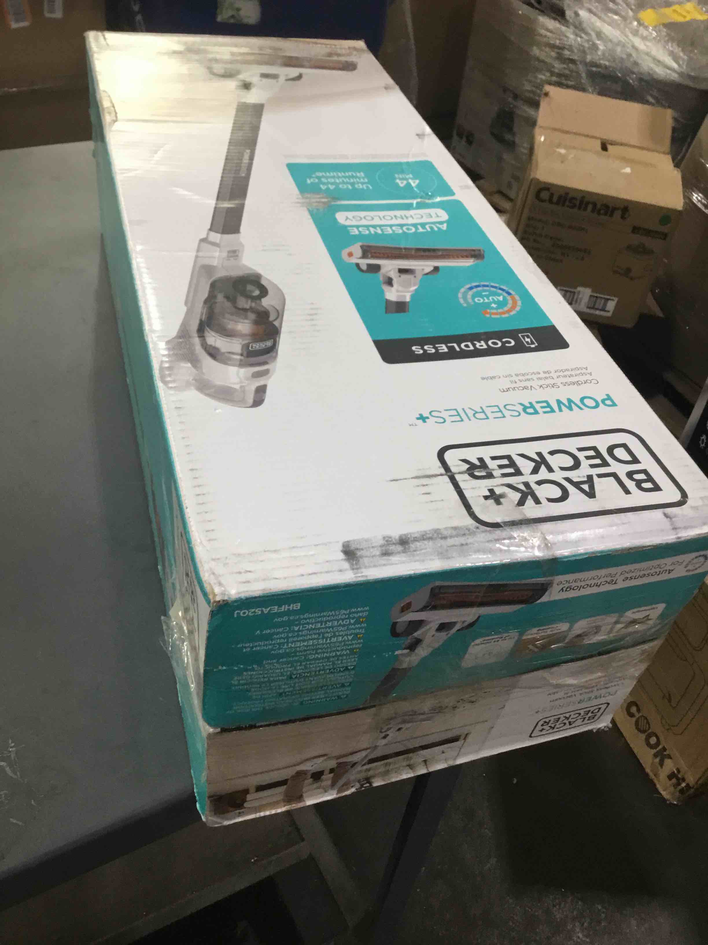 https://s3.amazonaws.com/lotting-images-prod/bidfta/GRA1795760_1746027774077.jpeg