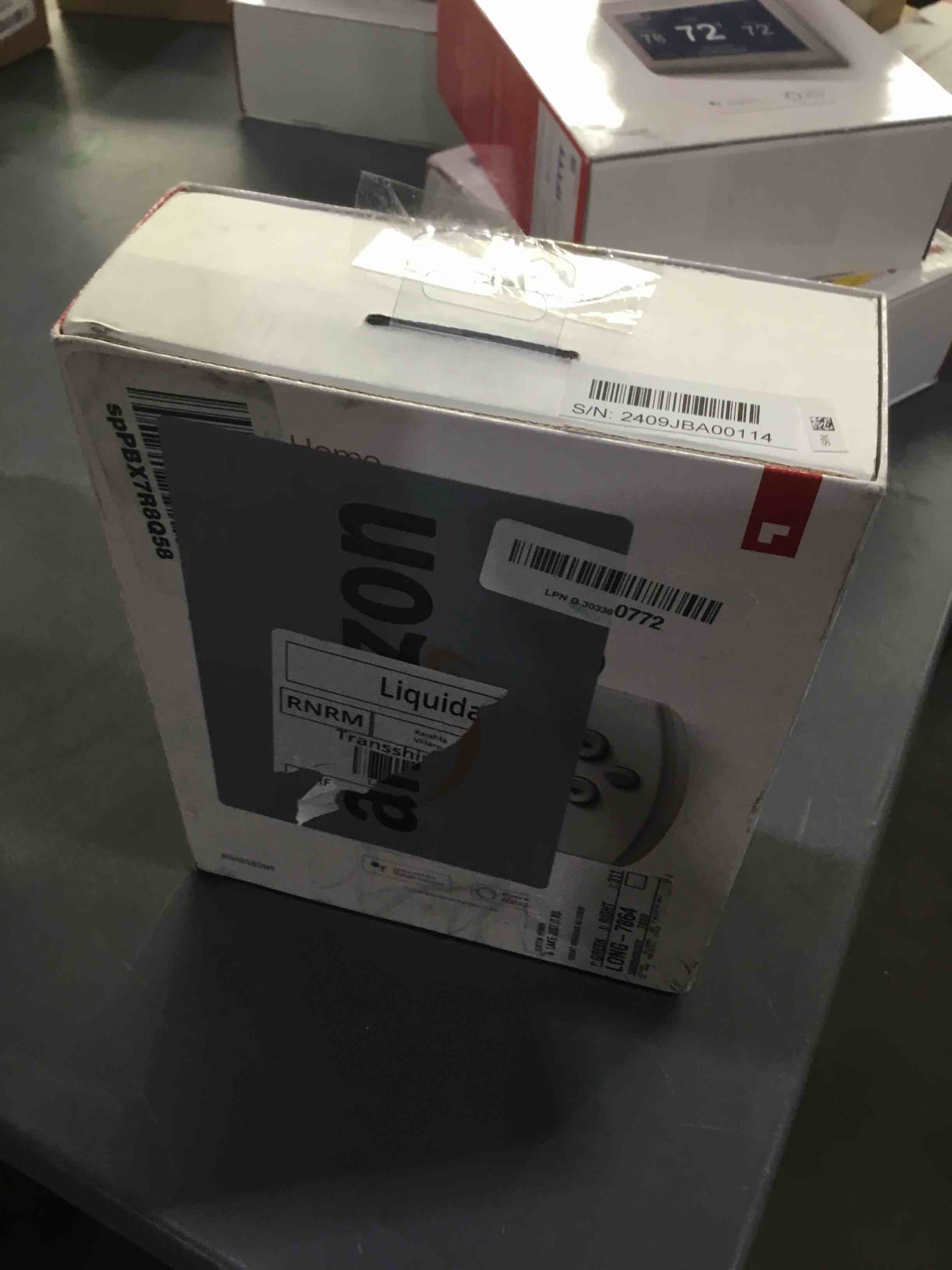 https://s3.amazonaws.com/lotting-images-prod/bidfta/GRA1795883_1746128632913.jpeg