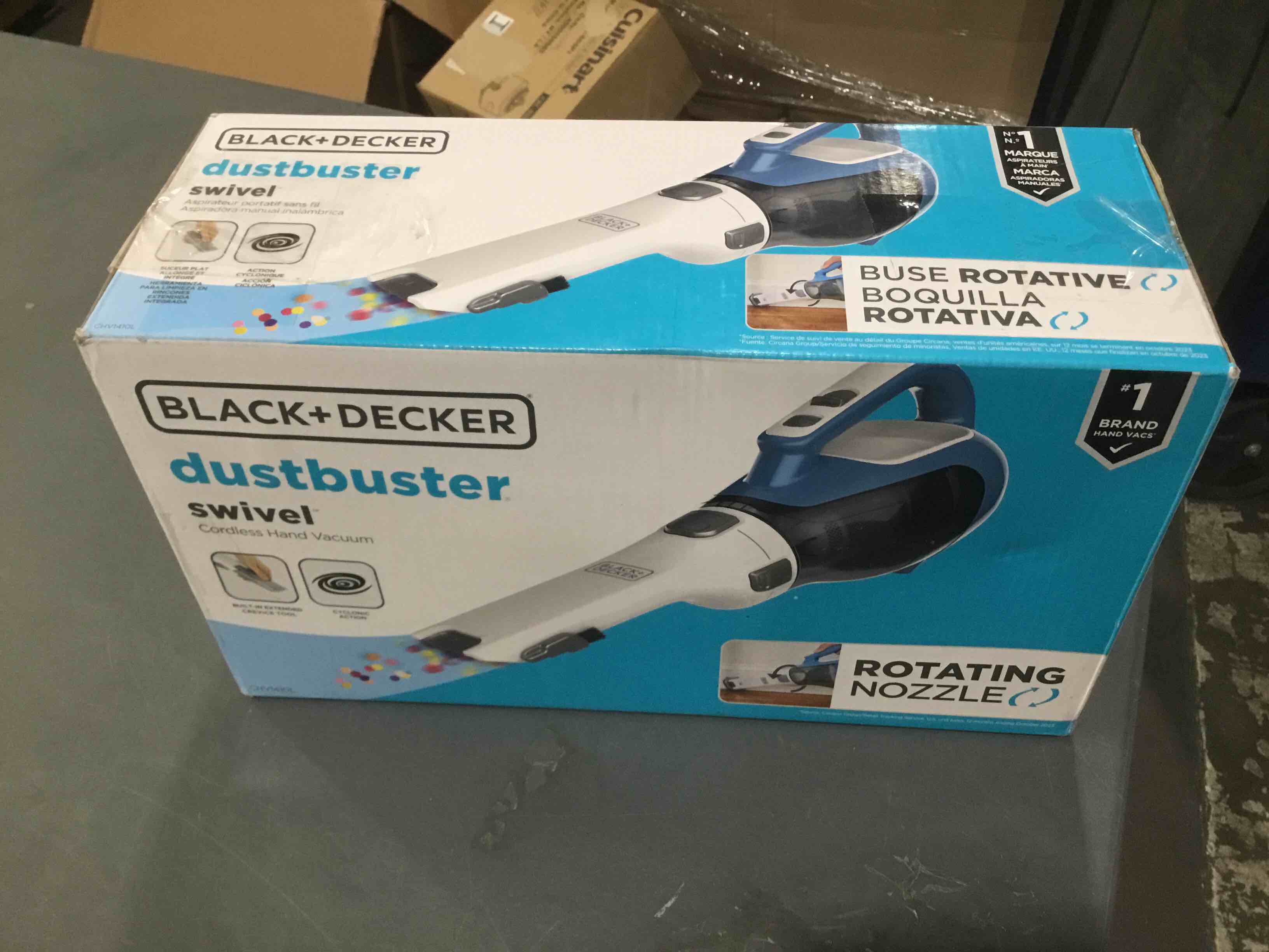 https://s3.amazonaws.com/lotting-images-prod/bidfta/GRA1795906_1746135410607.jpeg