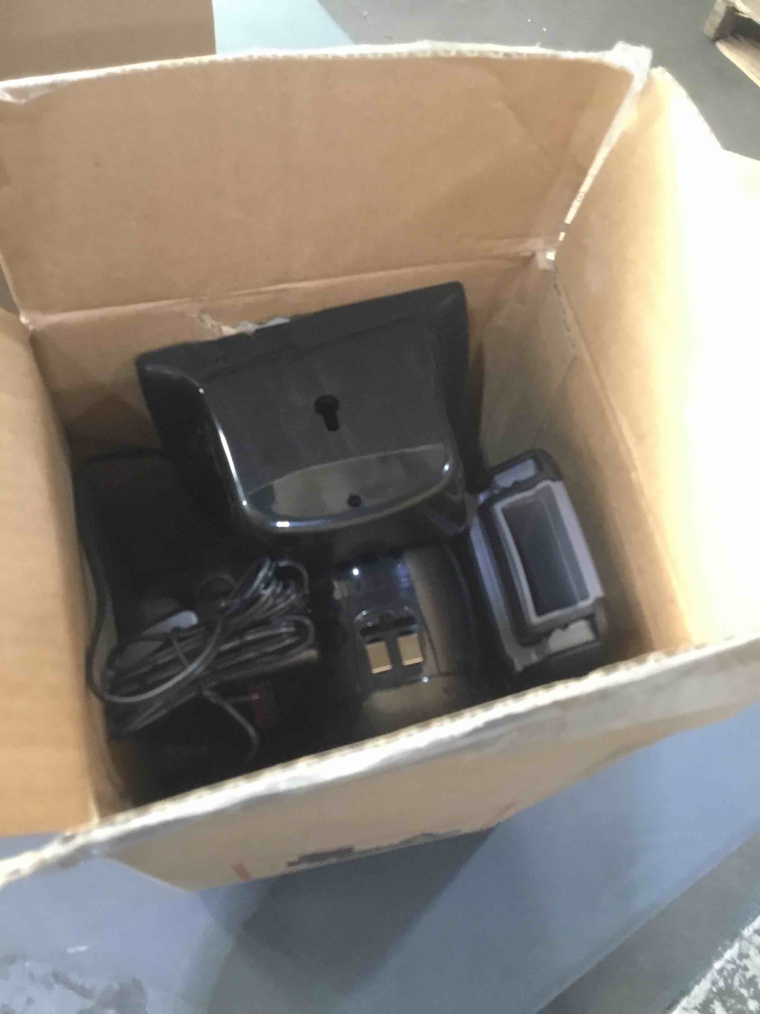 https://s3.amazonaws.com/lotting-images-prod/bidfta/GRA1795919_1746137943635.jpeg
