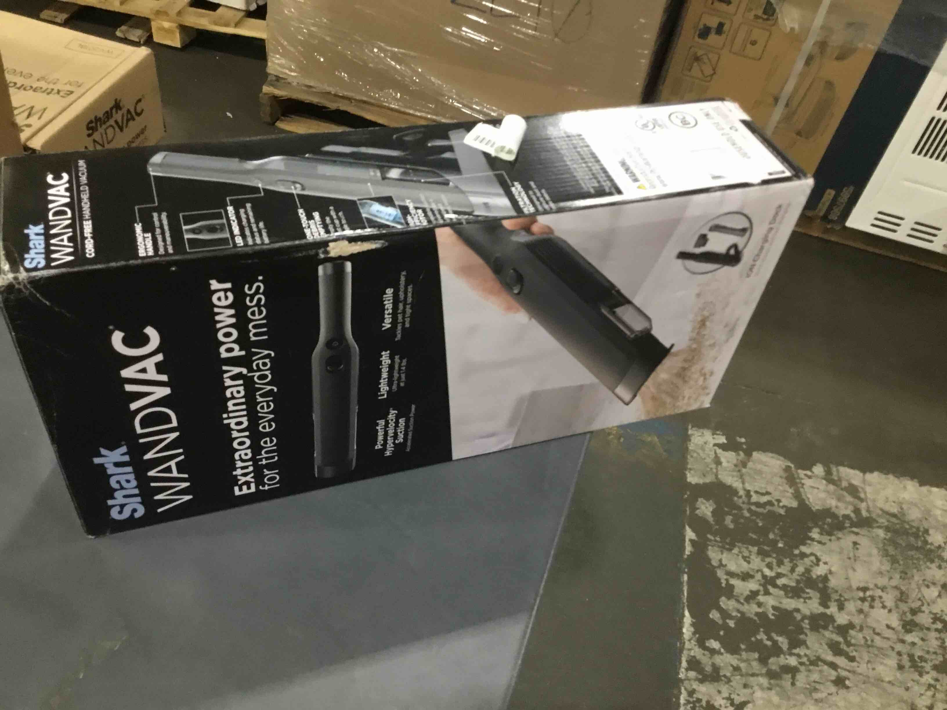 https://s3.amazonaws.com/lotting-images-prod/bidfta/GRA1795923_1746197848530.jpeg