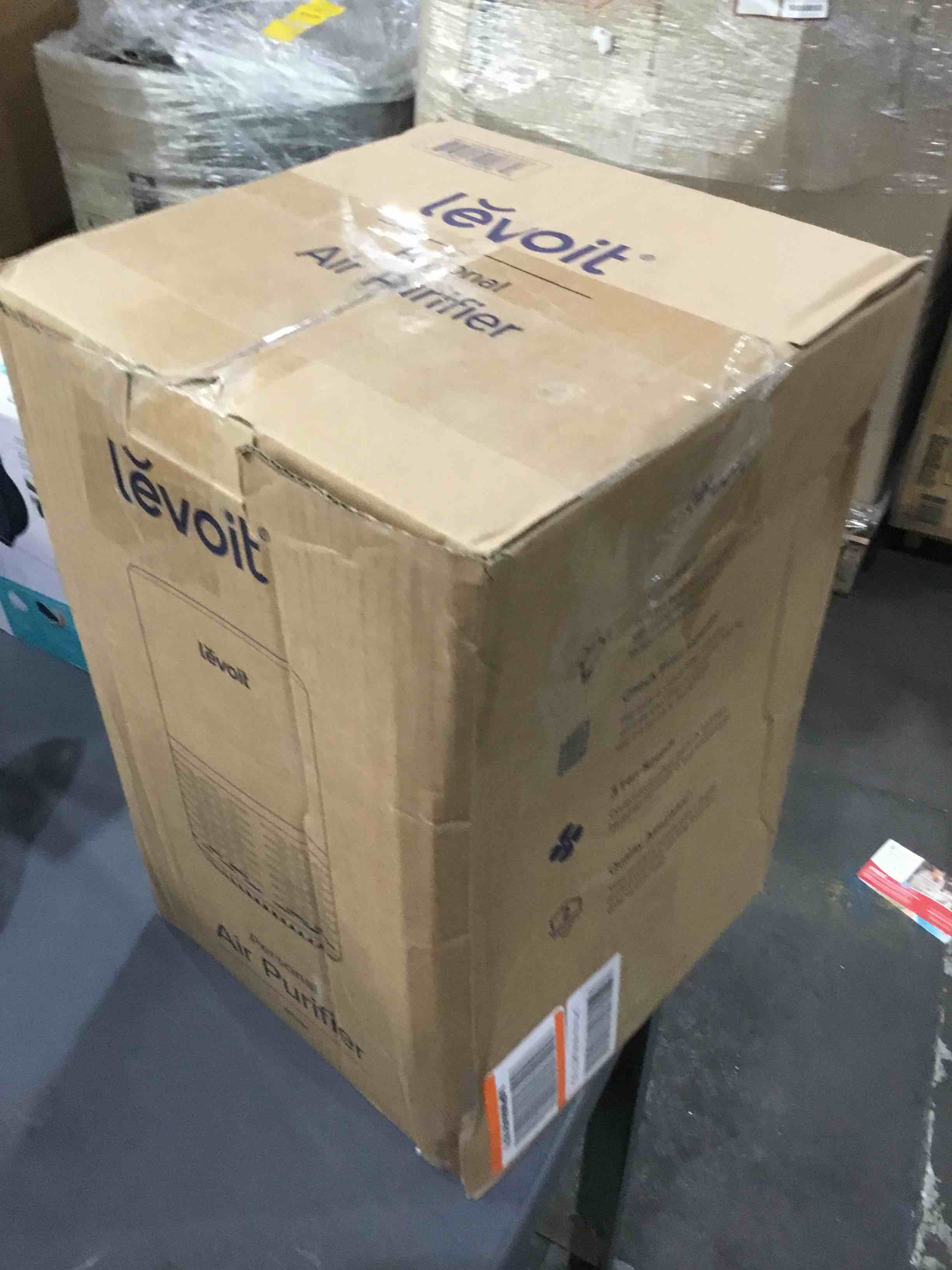 https://s3.amazonaws.com/lotting-images-prod/bidfta/GRA1795940_1746202457320.jpeg