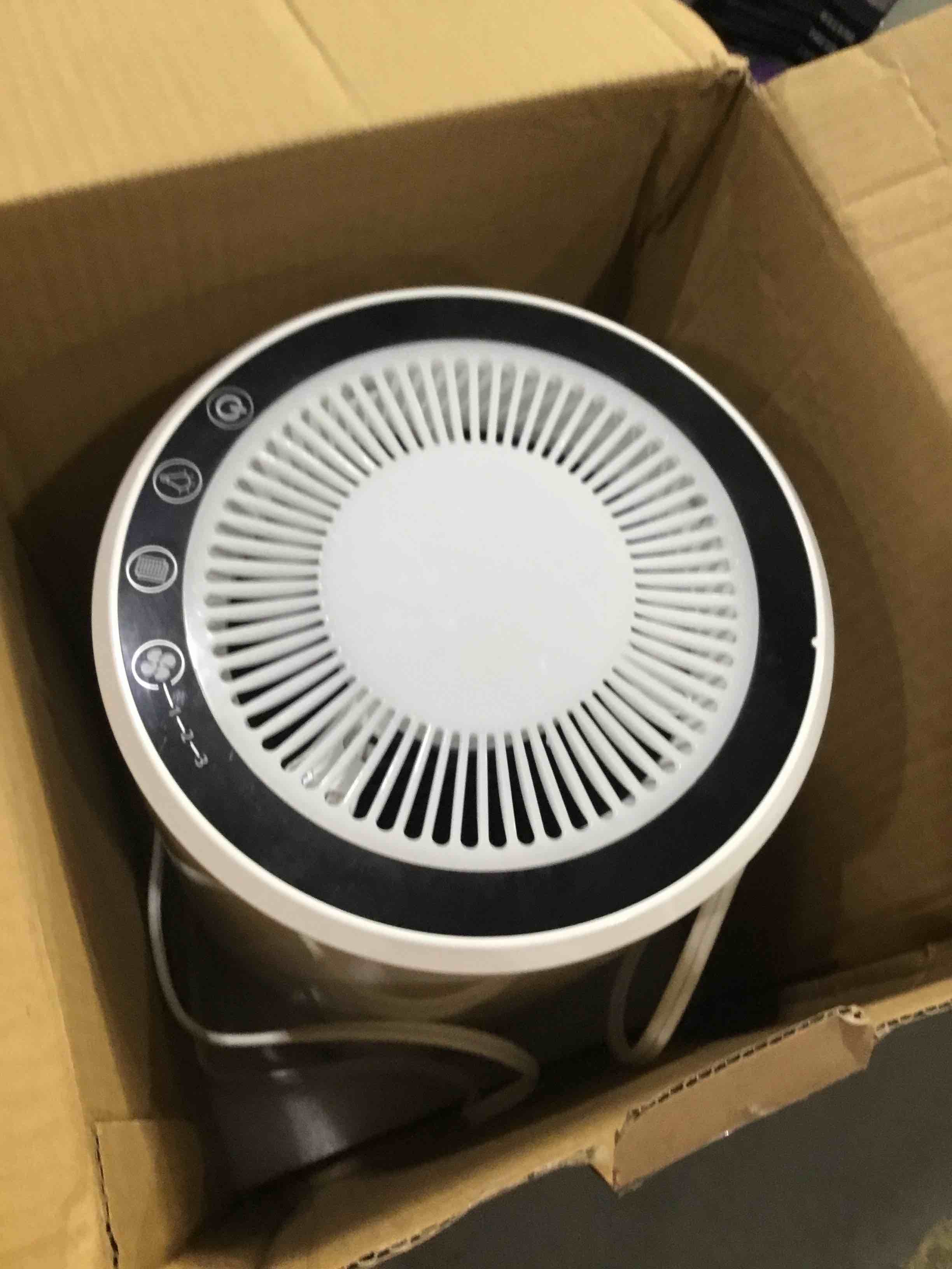 https://s3.amazonaws.com/lotting-images-prod/bidfta/GRA1795940_1746202491105.jpeg