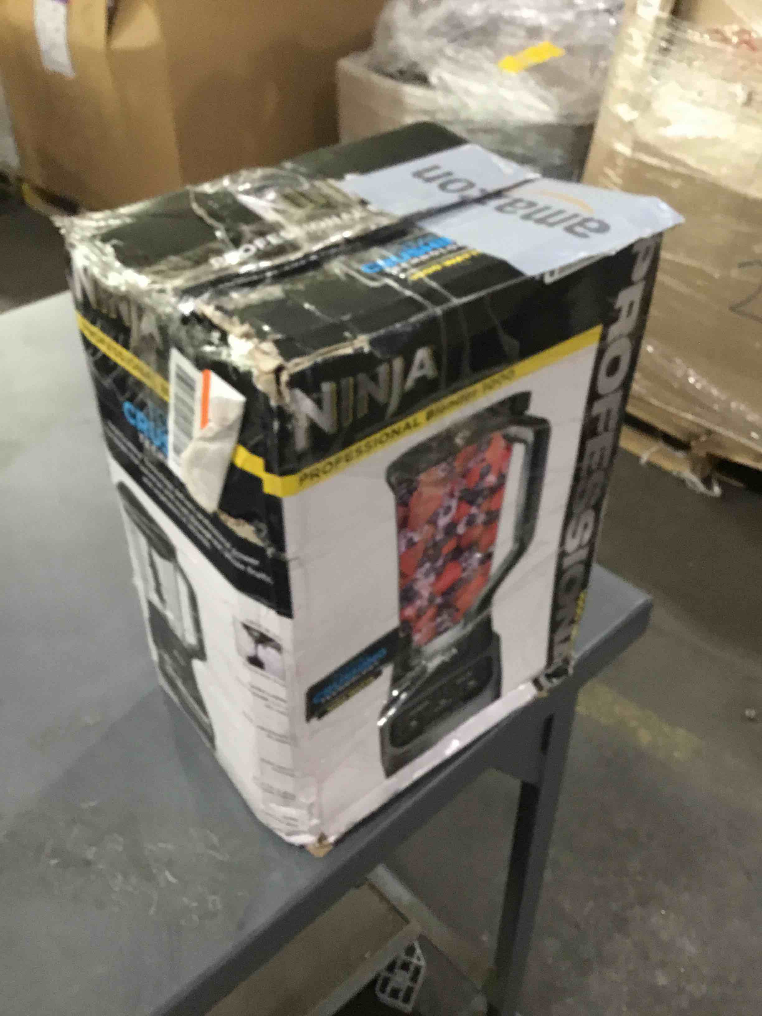 https://s3.amazonaws.com/lotting-images-prod/bidfta/GRA1795945_1746203015517.jpeg