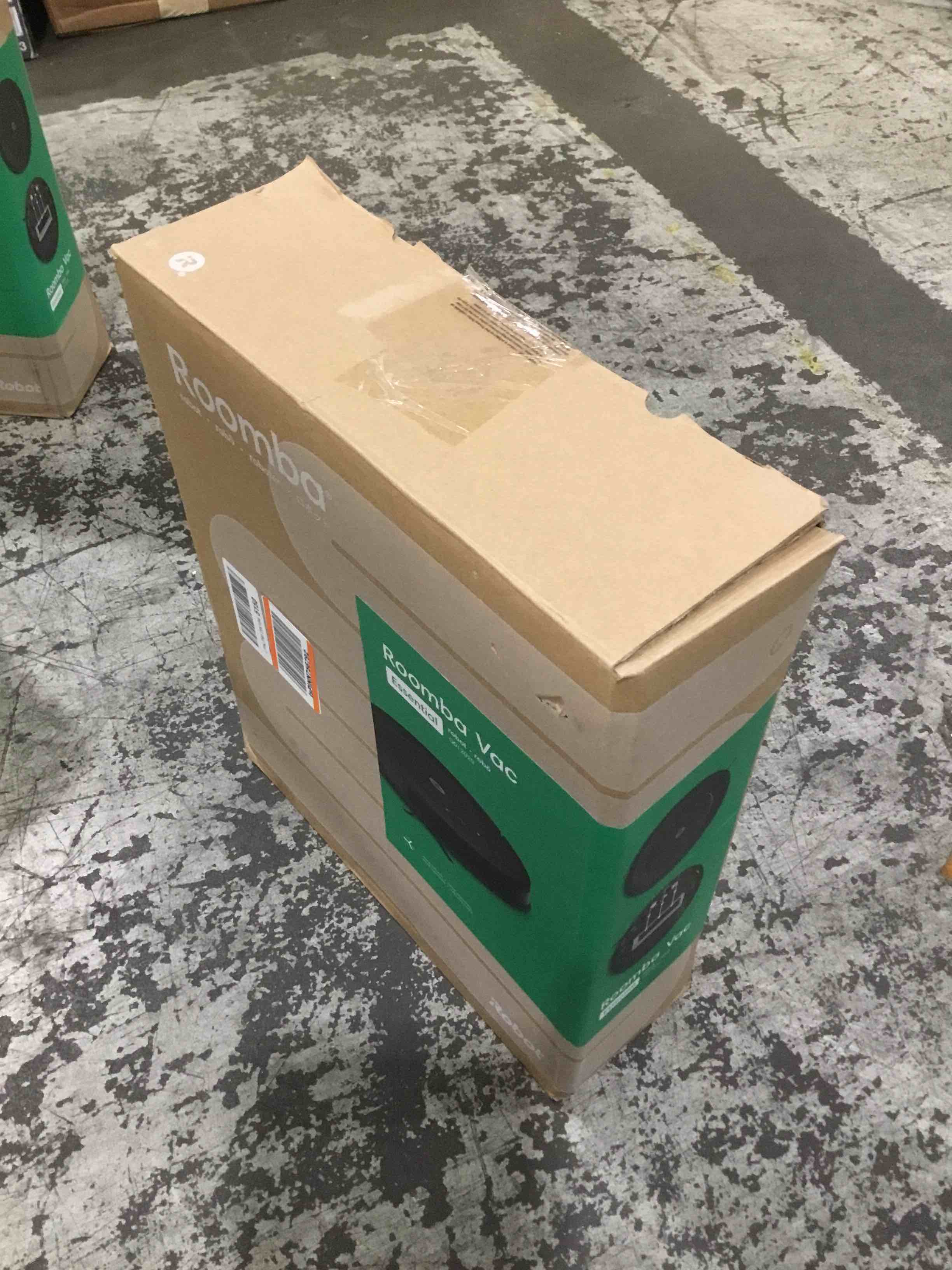 https://s3.amazonaws.com/lotting-images-prod/bidfta/GRA1795964_1746206332016.jpeg