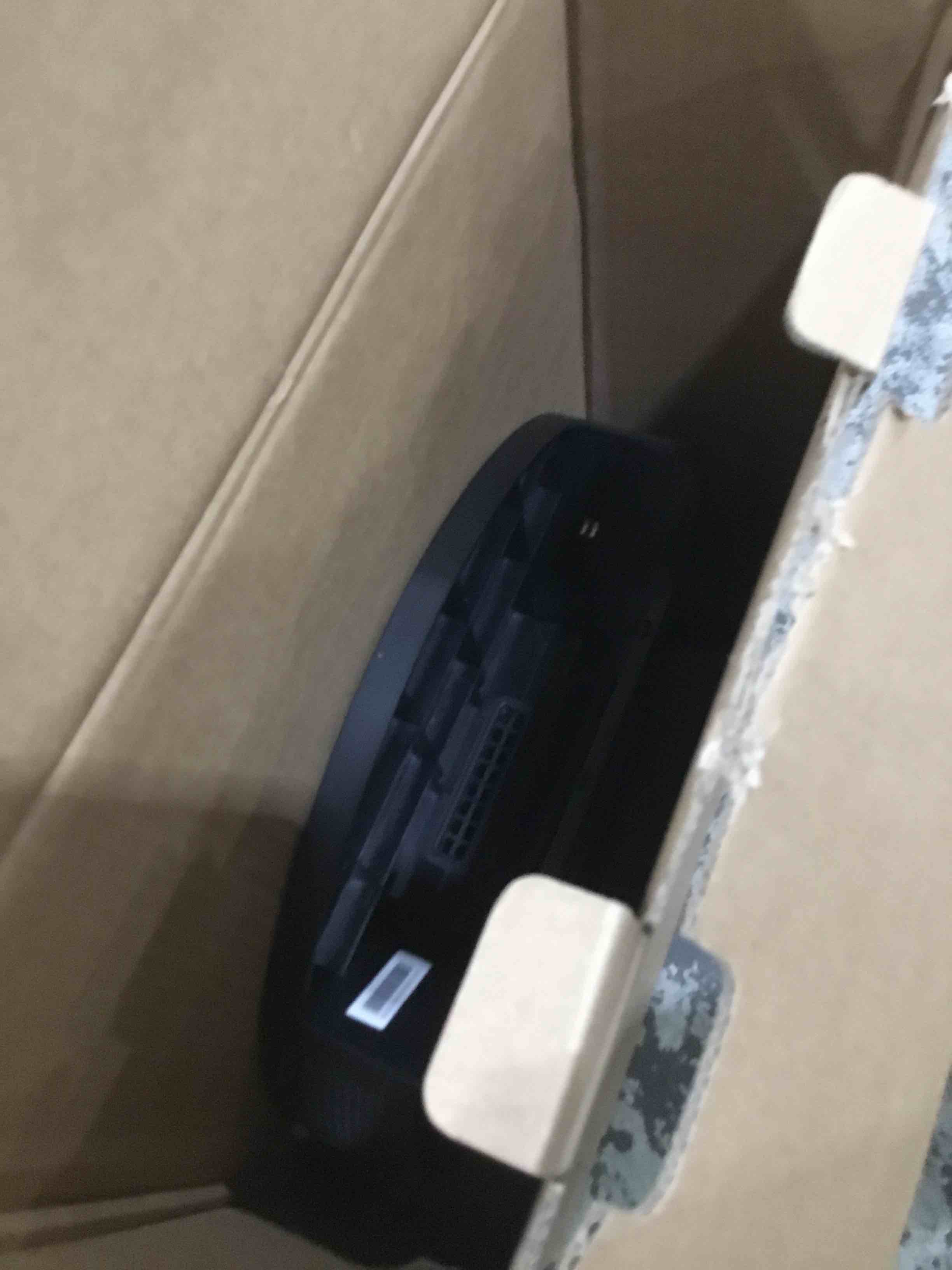 https://s3.amazonaws.com/lotting-images-prod/bidfta/GRA1795964_1746206379547.jpeg