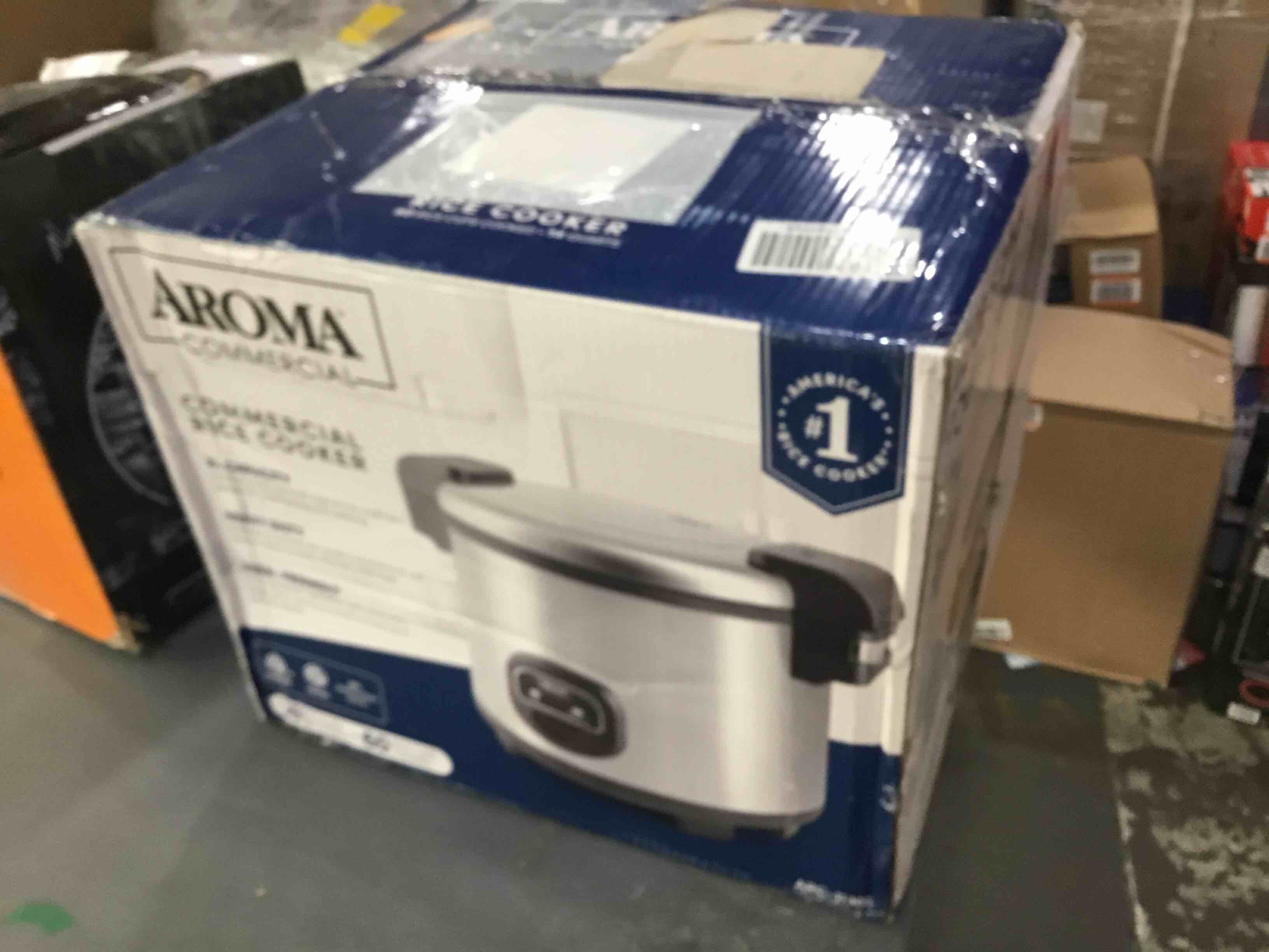 https://s3.amazonaws.com/lotting-images-prod/bidfta/GRA1796007_1746216864713.jpeg