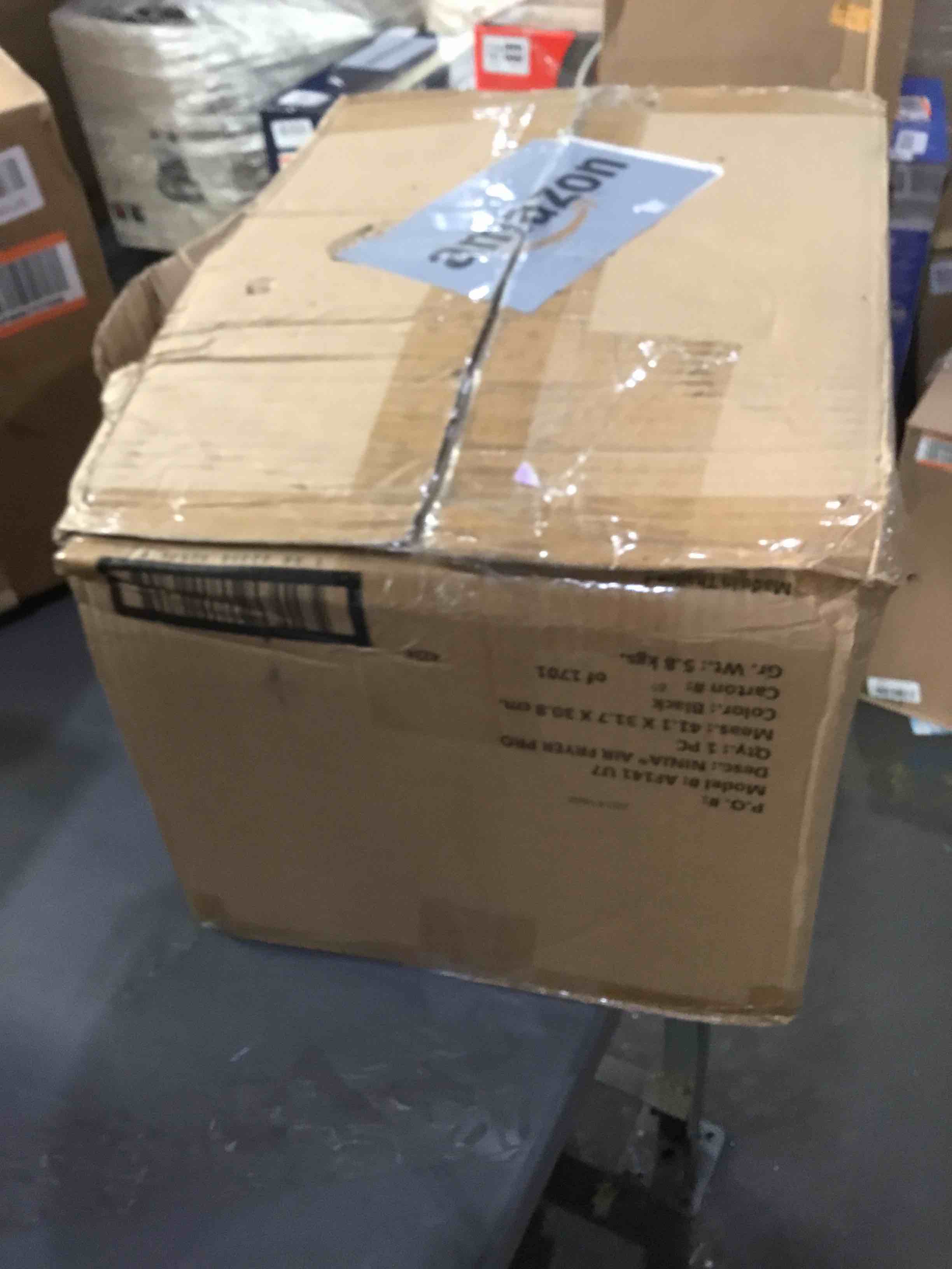 https://s3.amazonaws.com/lotting-images-prod/bidfta/GRA1796009_1746217219848.jpeg