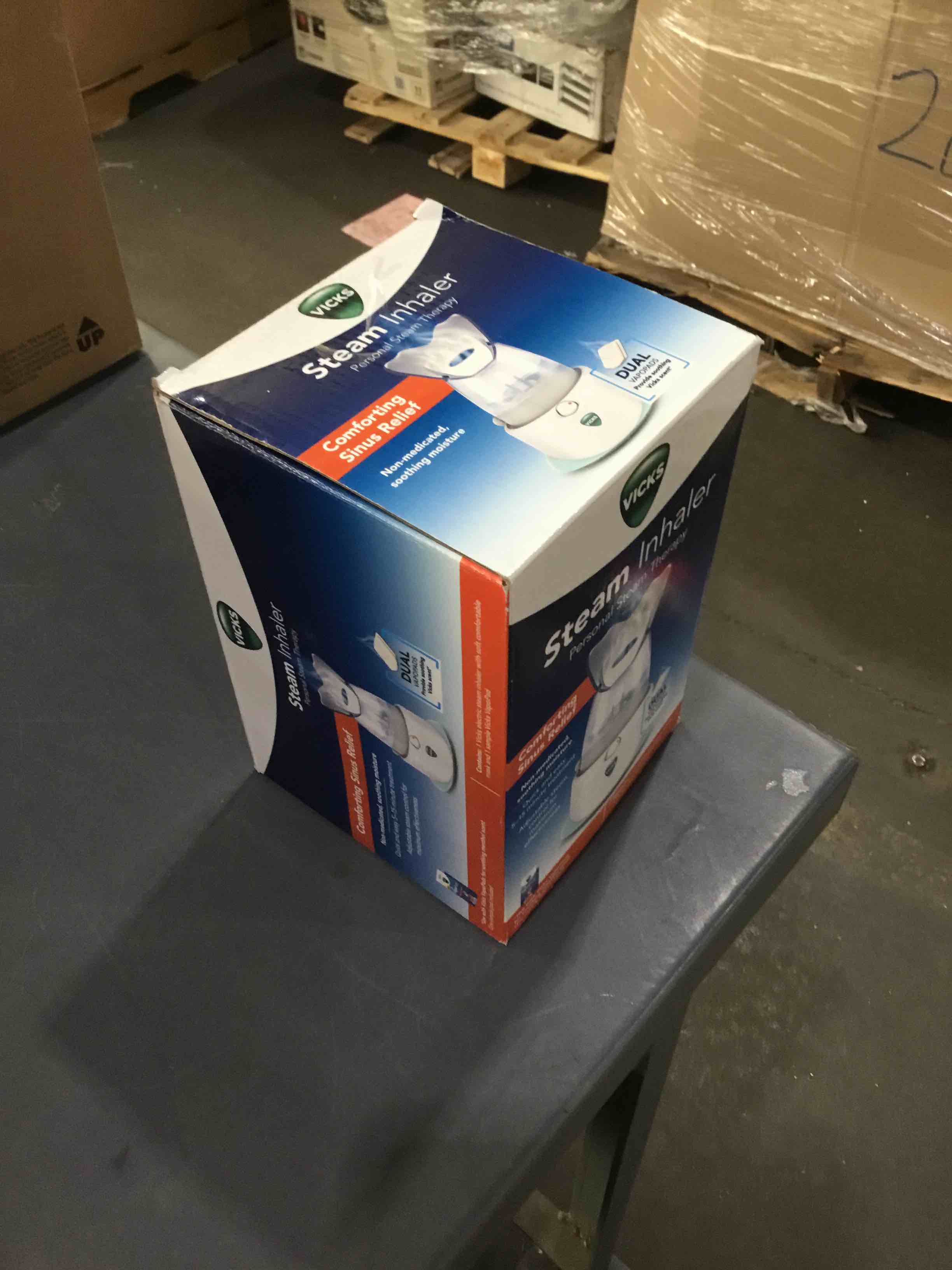https://s3.amazonaws.com/lotting-images-prod/bidfta/GRA1796019_1746220282502.jpeg