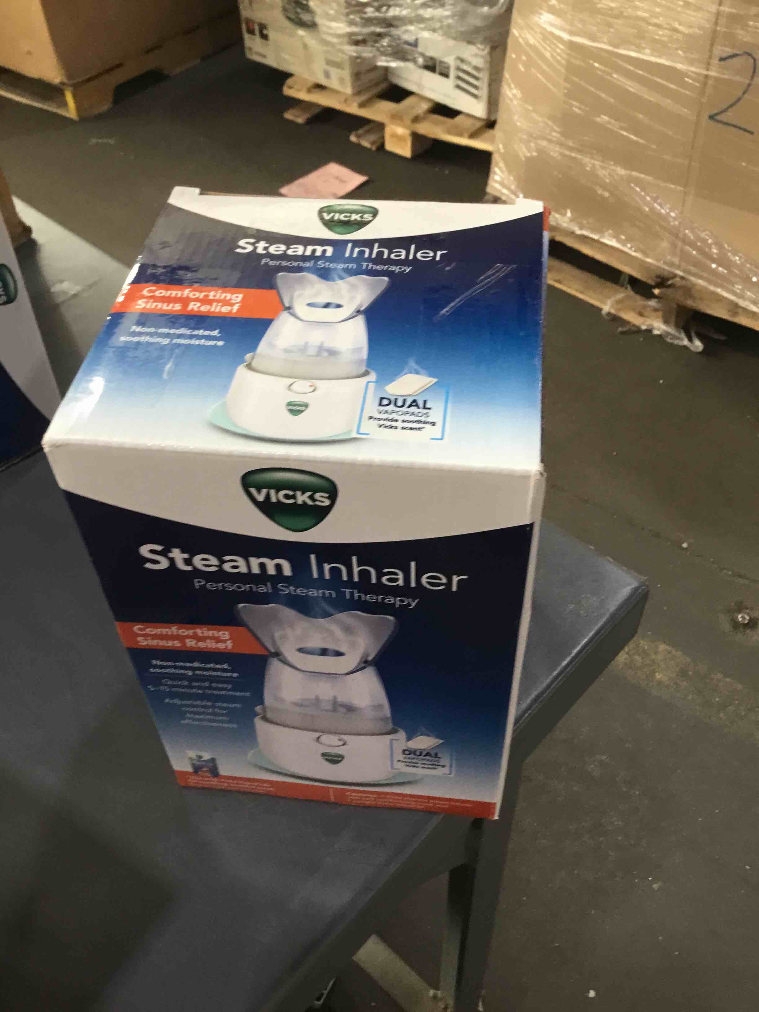 https://s3.amazonaws.com/lotting-images-prod/bidfta/GRA1796027_1746221724600.jpeg