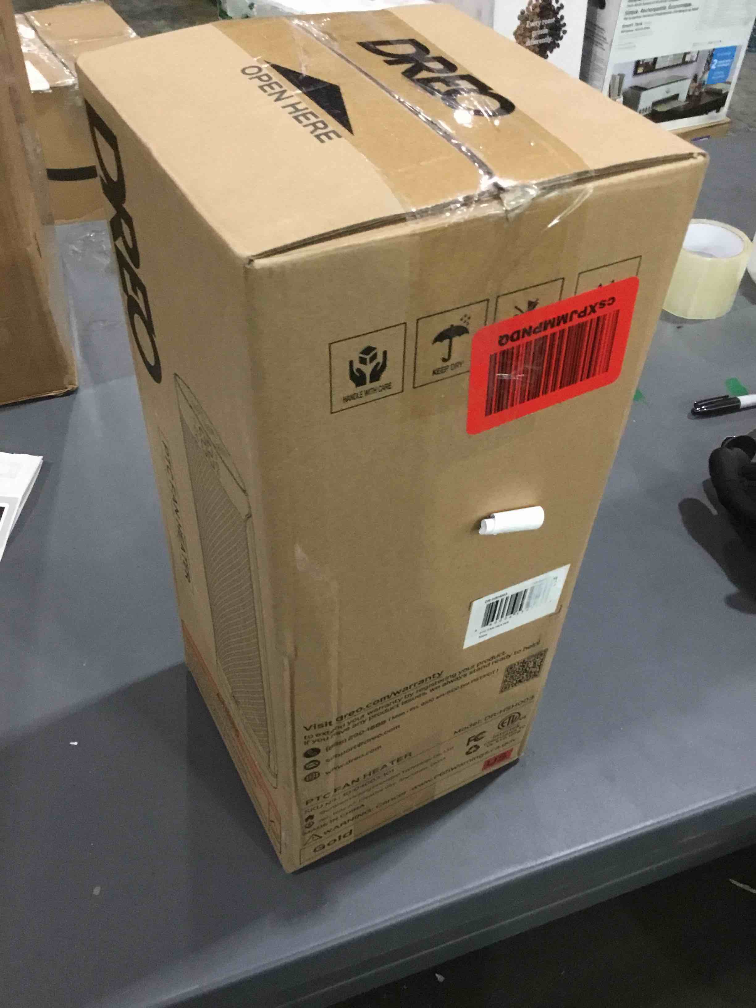https://s3.amazonaws.com/lotting-images-prod/bidfta/GRA1796062_1746457880955.jpeg