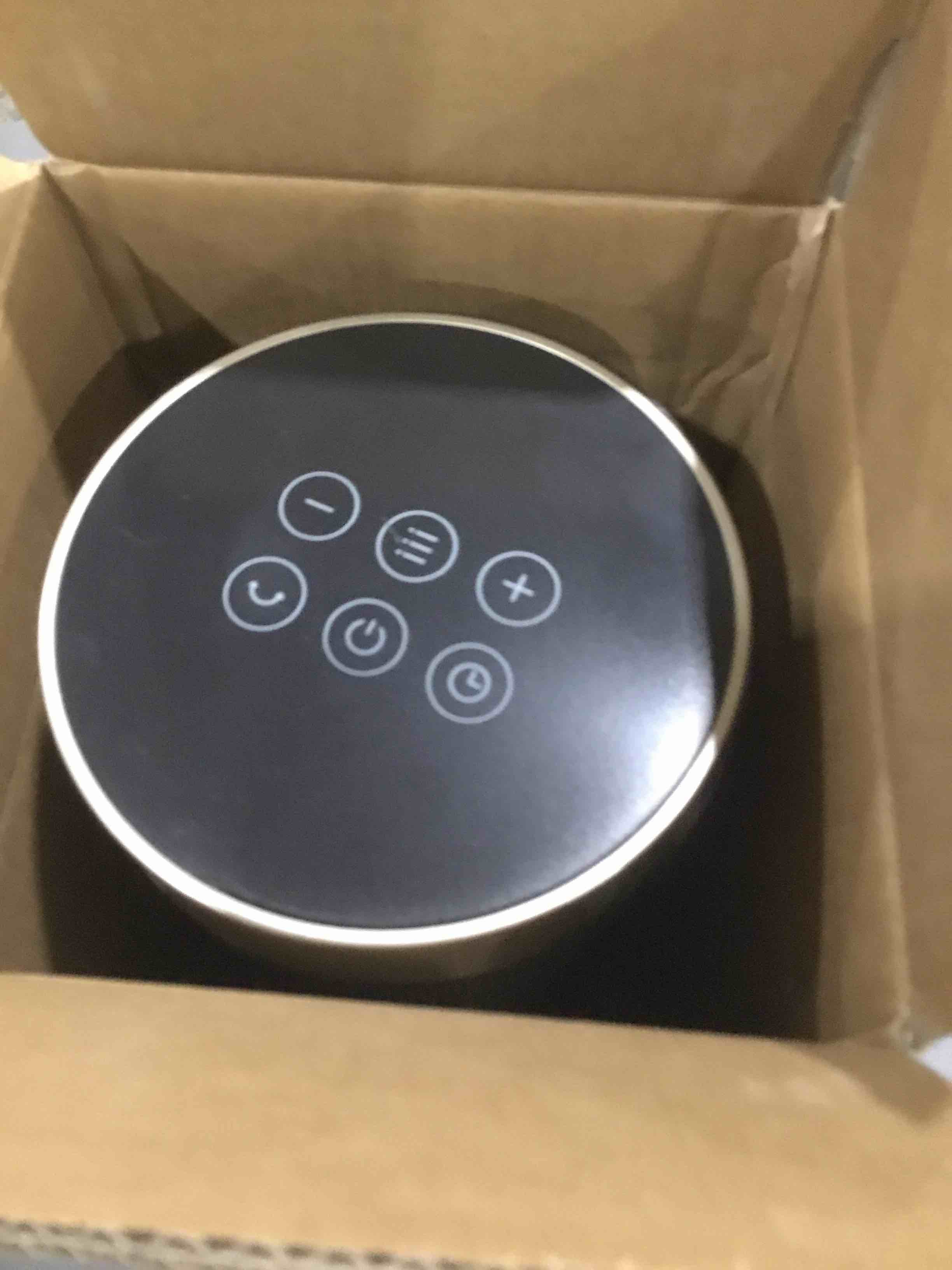 https://s3.amazonaws.com/lotting-images-prod/bidfta/GRA1796062_1746458362472.jpeg