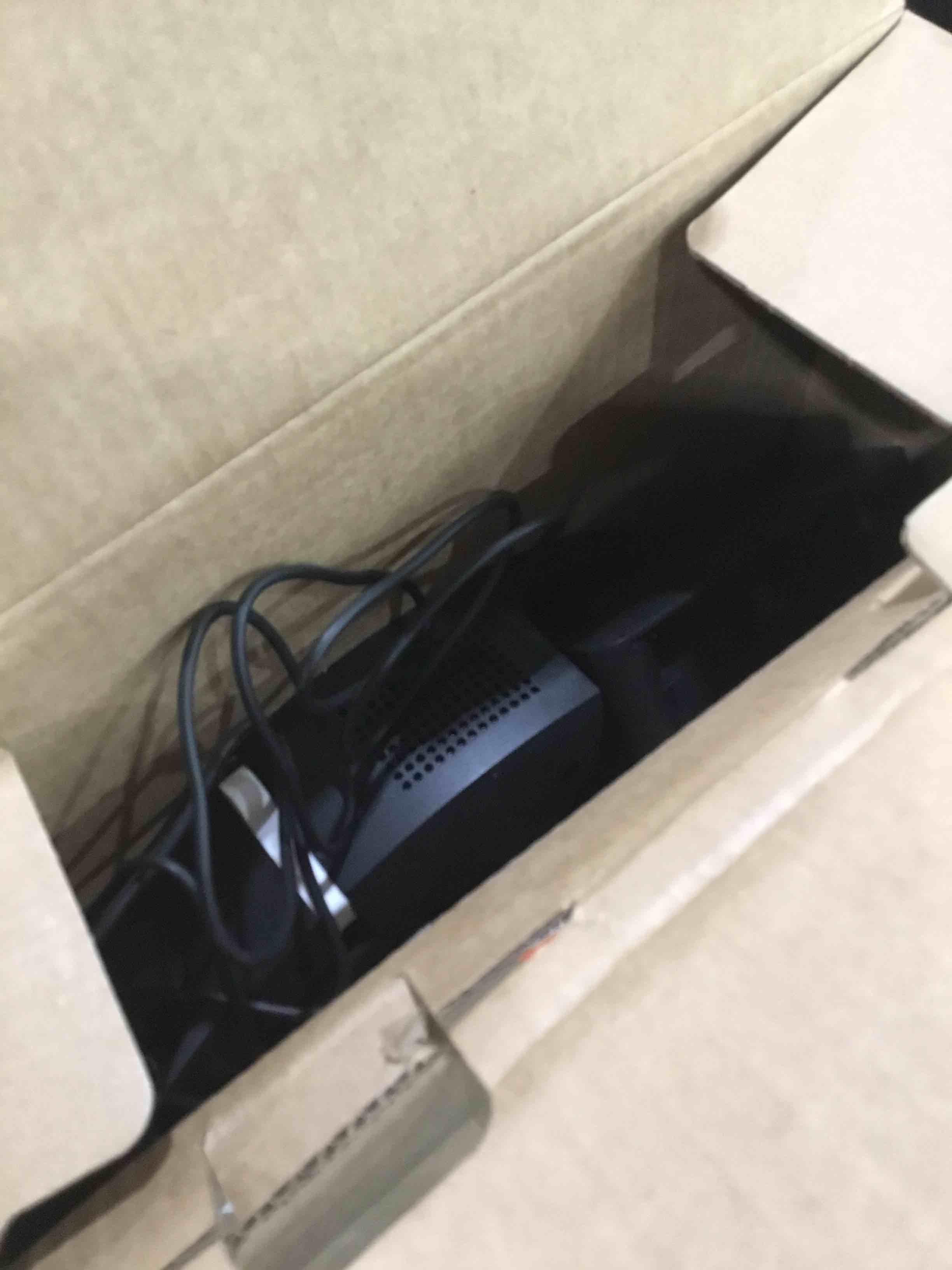 https://s3.amazonaws.com/lotting-images-prod/bidfta/GRA1796072_1746460080076.jpeg