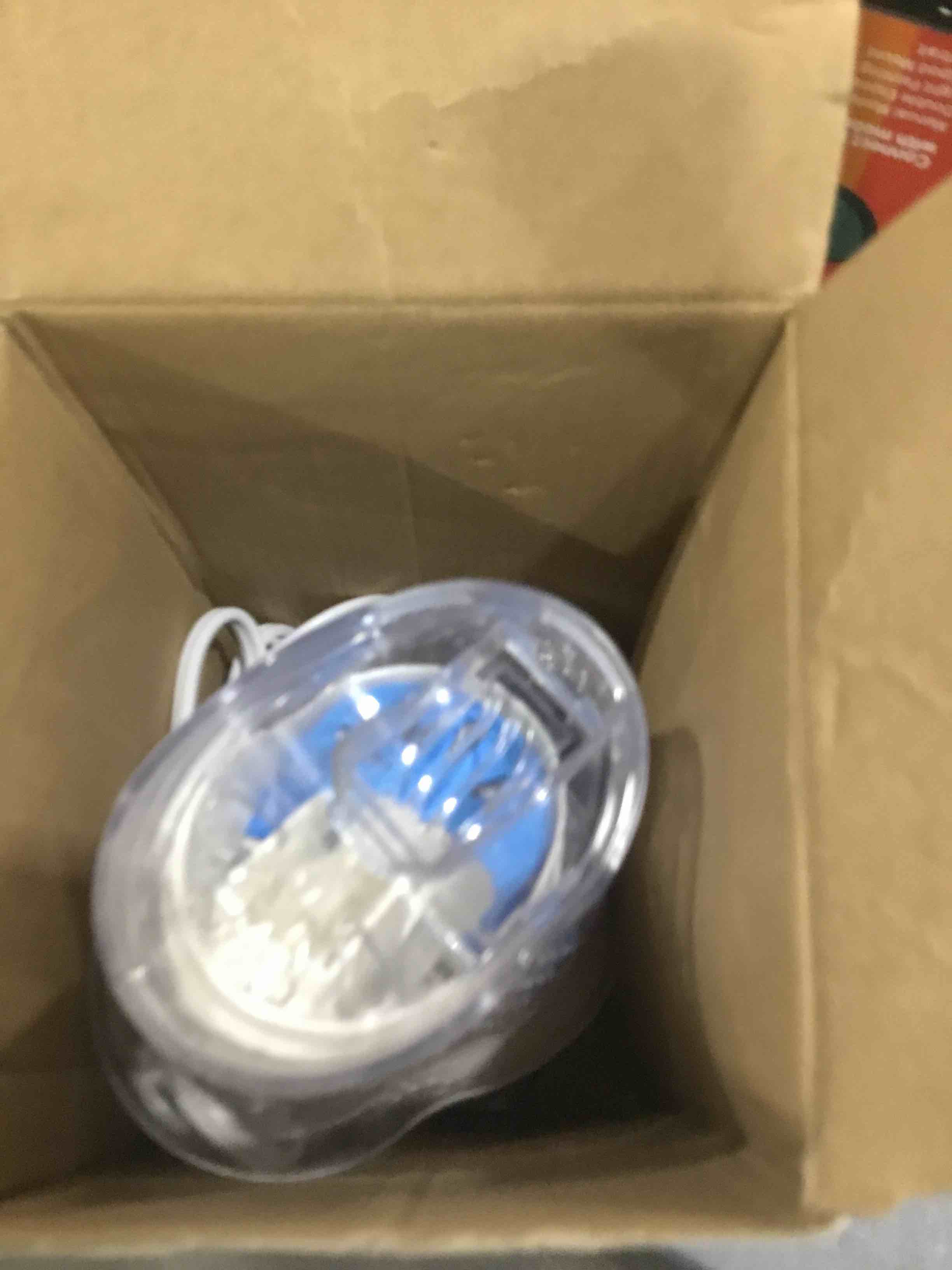 https://s3.amazonaws.com/lotting-images-prod/bidfta/GRA1796101_1746466170372.jpeg