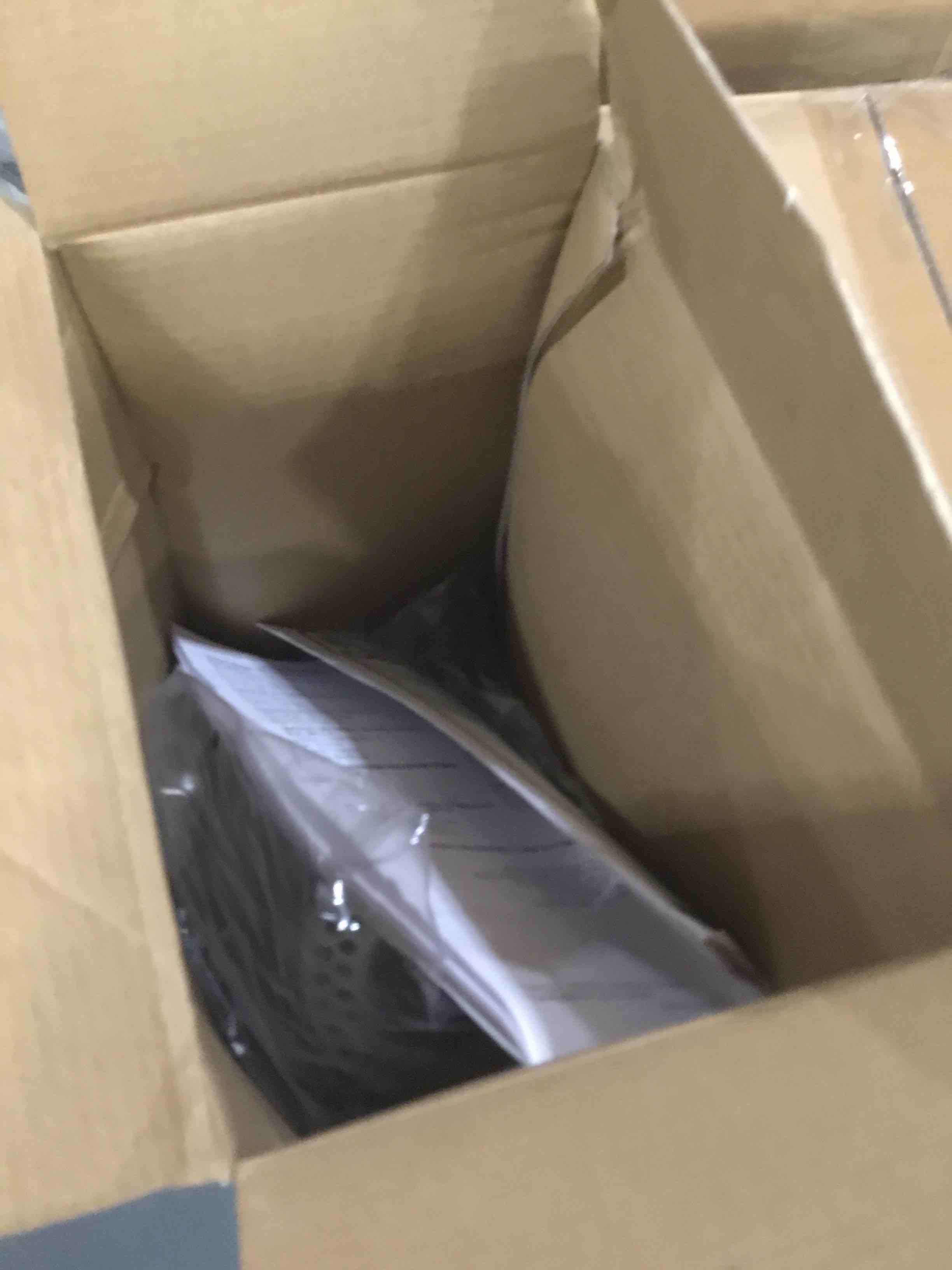 https://s3.amazonaws.com/lotting-images-prod/bidfta/GRA1796154_1746469500054.jpeg