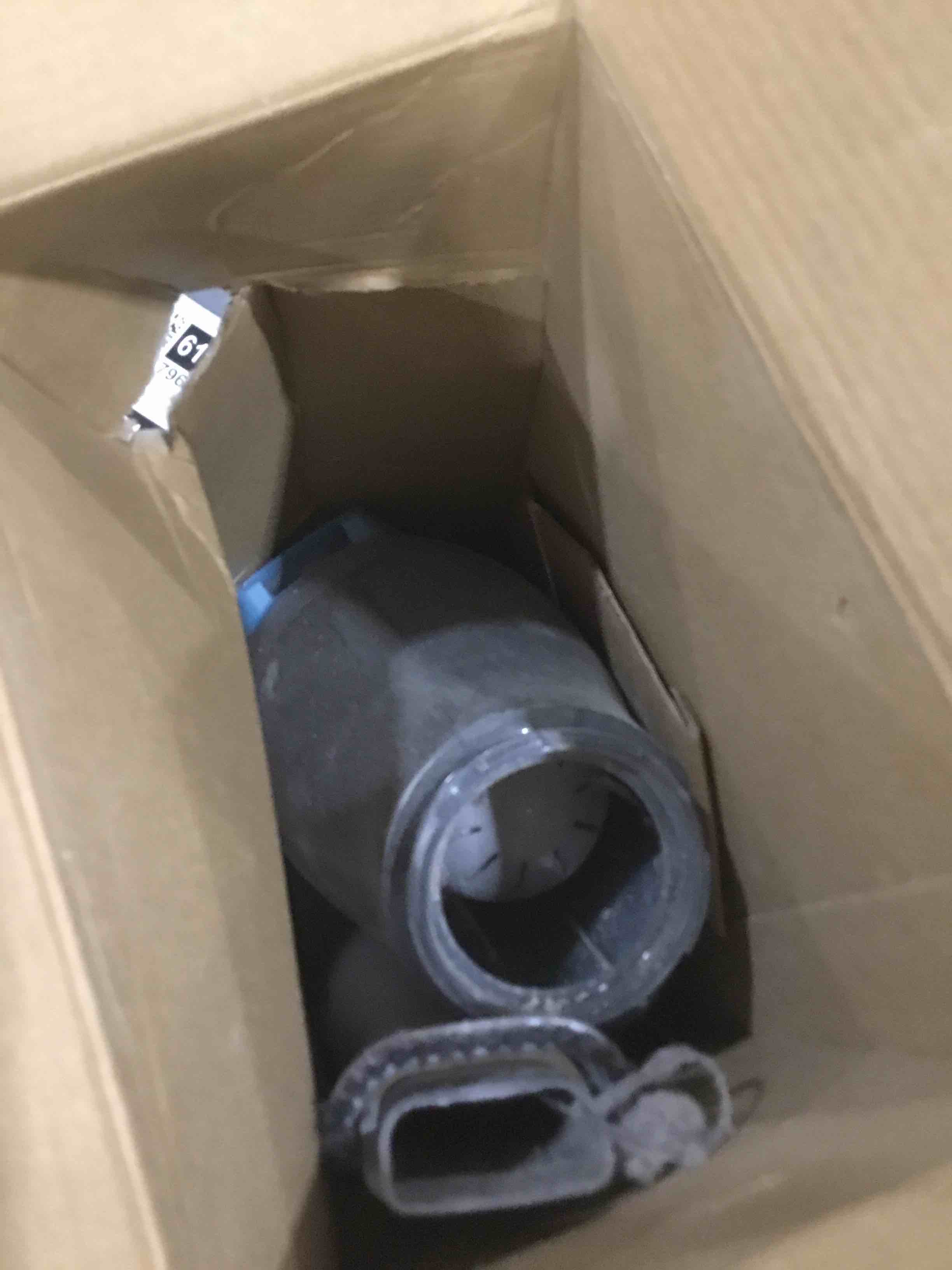 https://s3.amazonaws.com/lotting-images-prod/bidfta/GRA1796155_1746469581617.jpeg