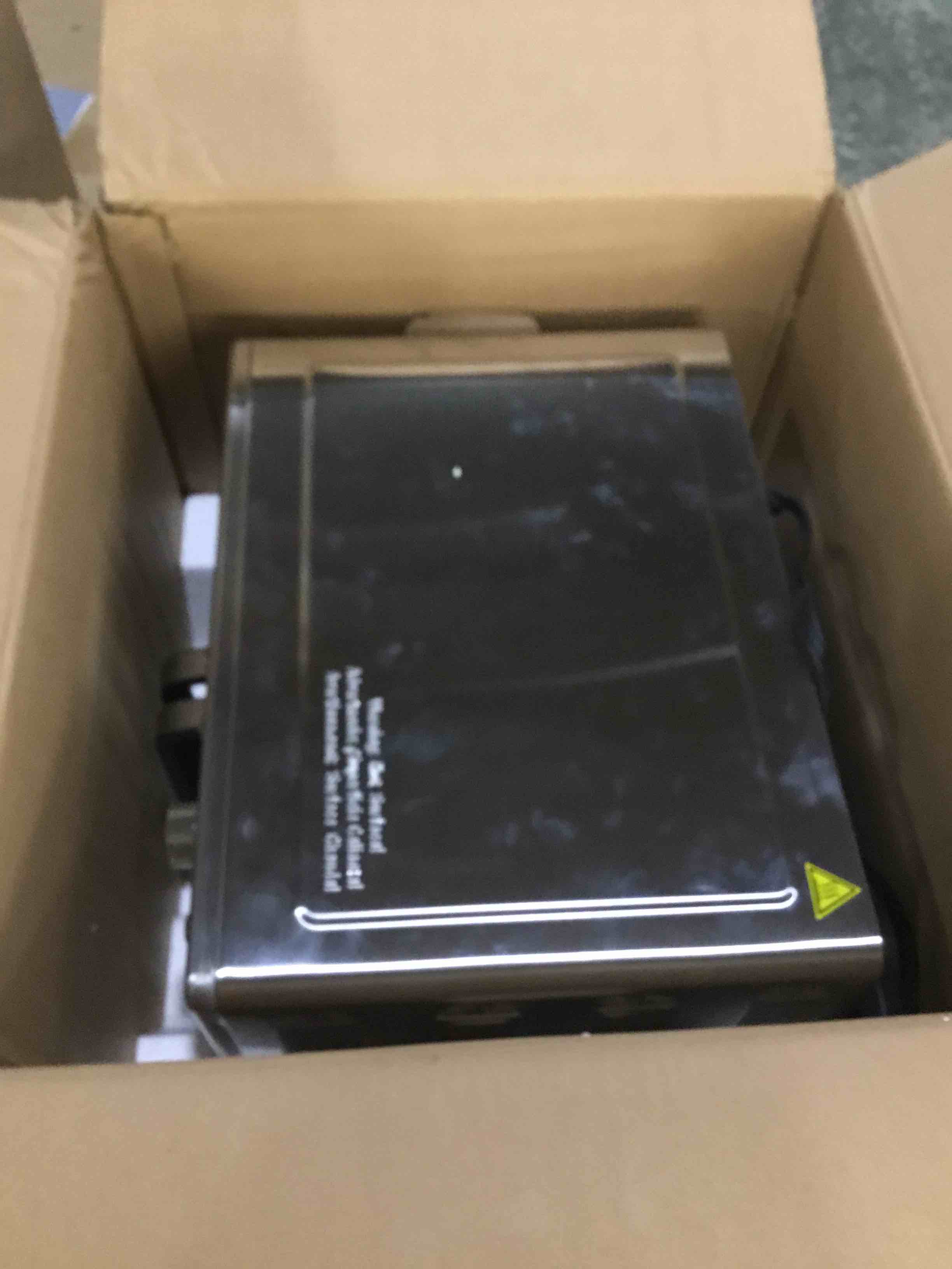 https://s3.amazonaws.com/lotting-images-prod/bidfta/GRA1796166_1746484125314.jpeg