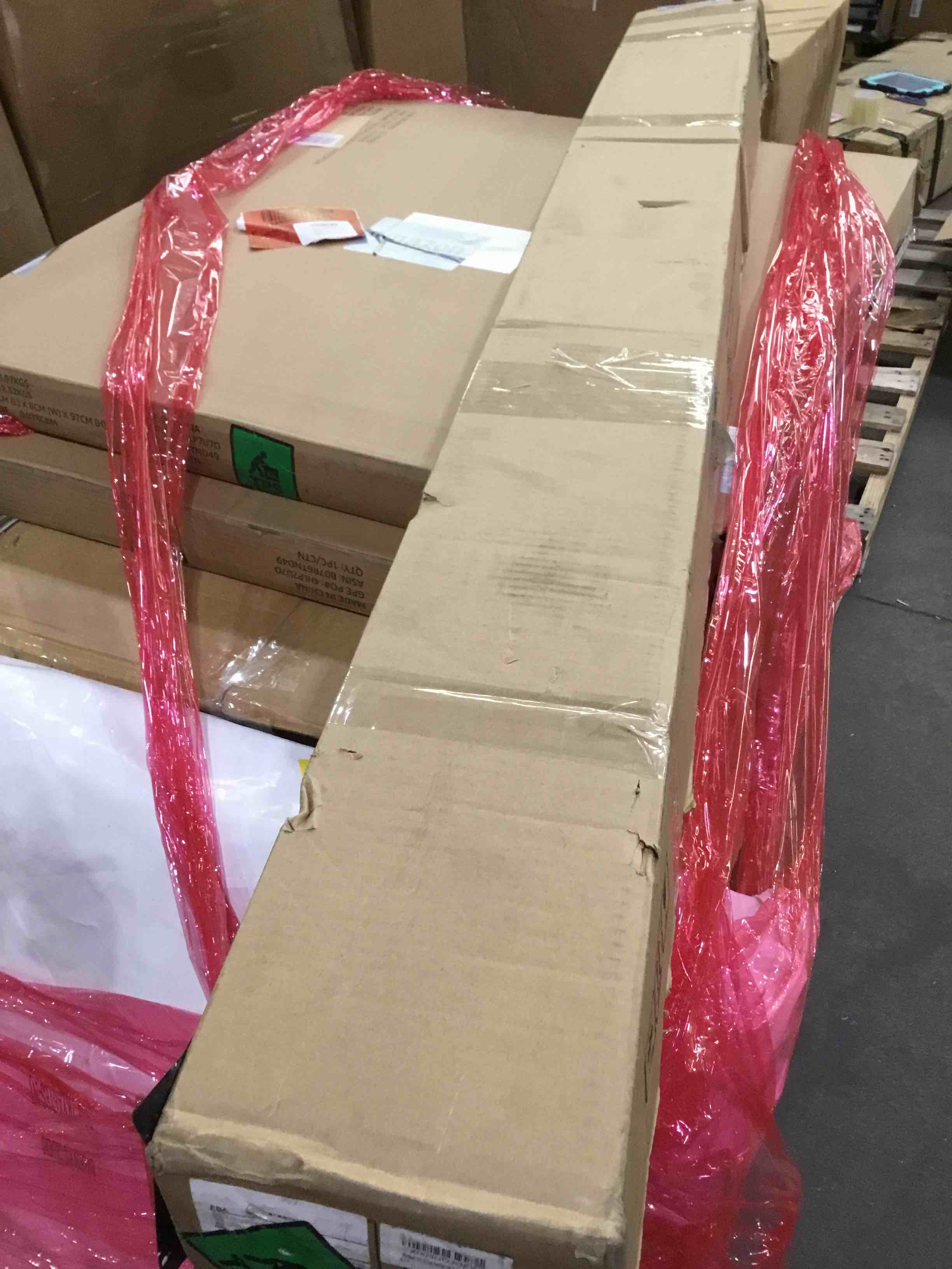 https://s3.amazonaws.com/lotting-images-prod/bidfta/GRA1796203_1746557327967.jpeg