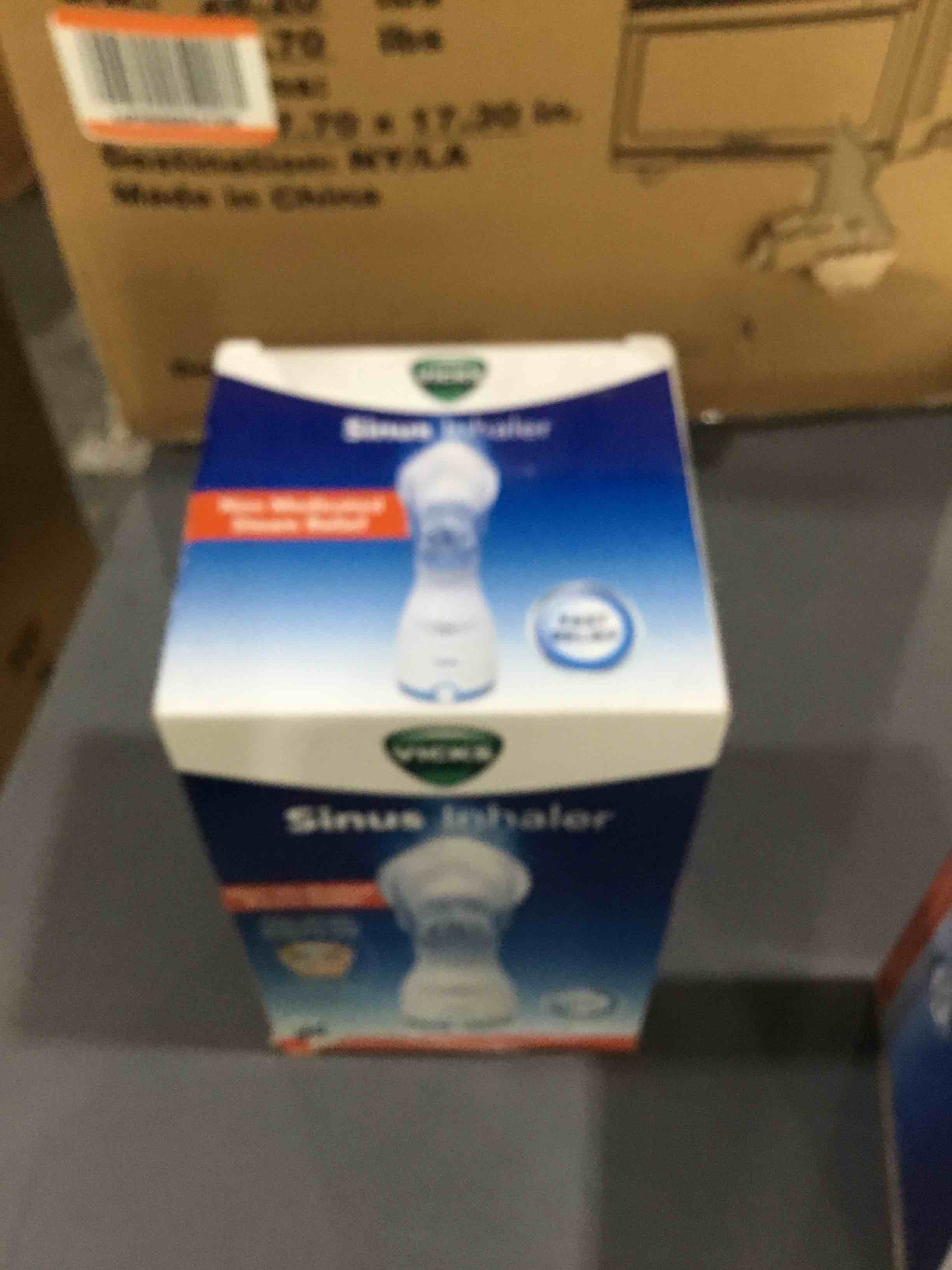 https://s3.amazonaws.com/lotting-images-prod/bidfta/GRA1796348_1746716602631.jpeg