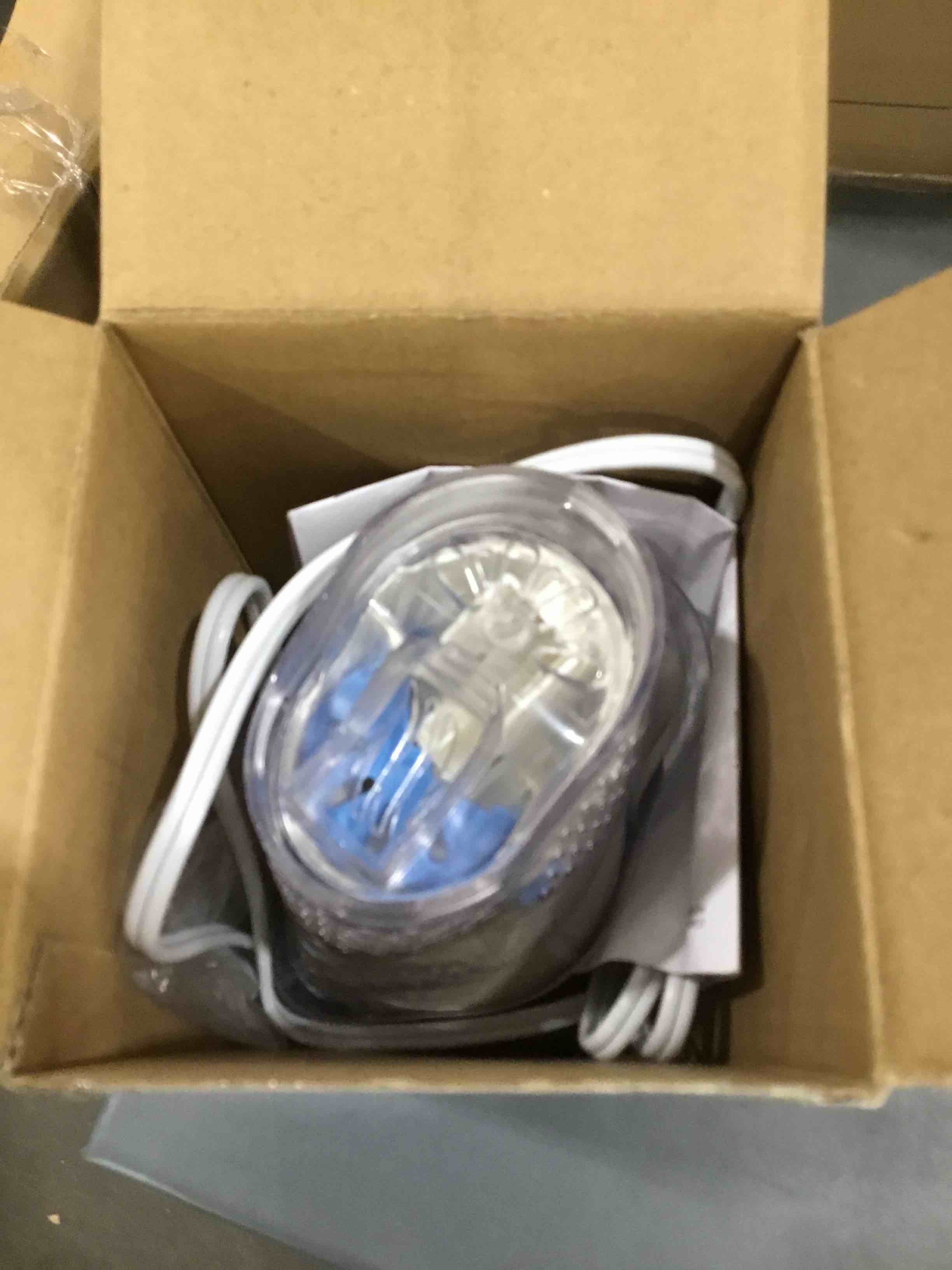 https://s3.amazonaws.com/lotting-images-prod/bidfta/GRA1796348_1746716639011.jpeg