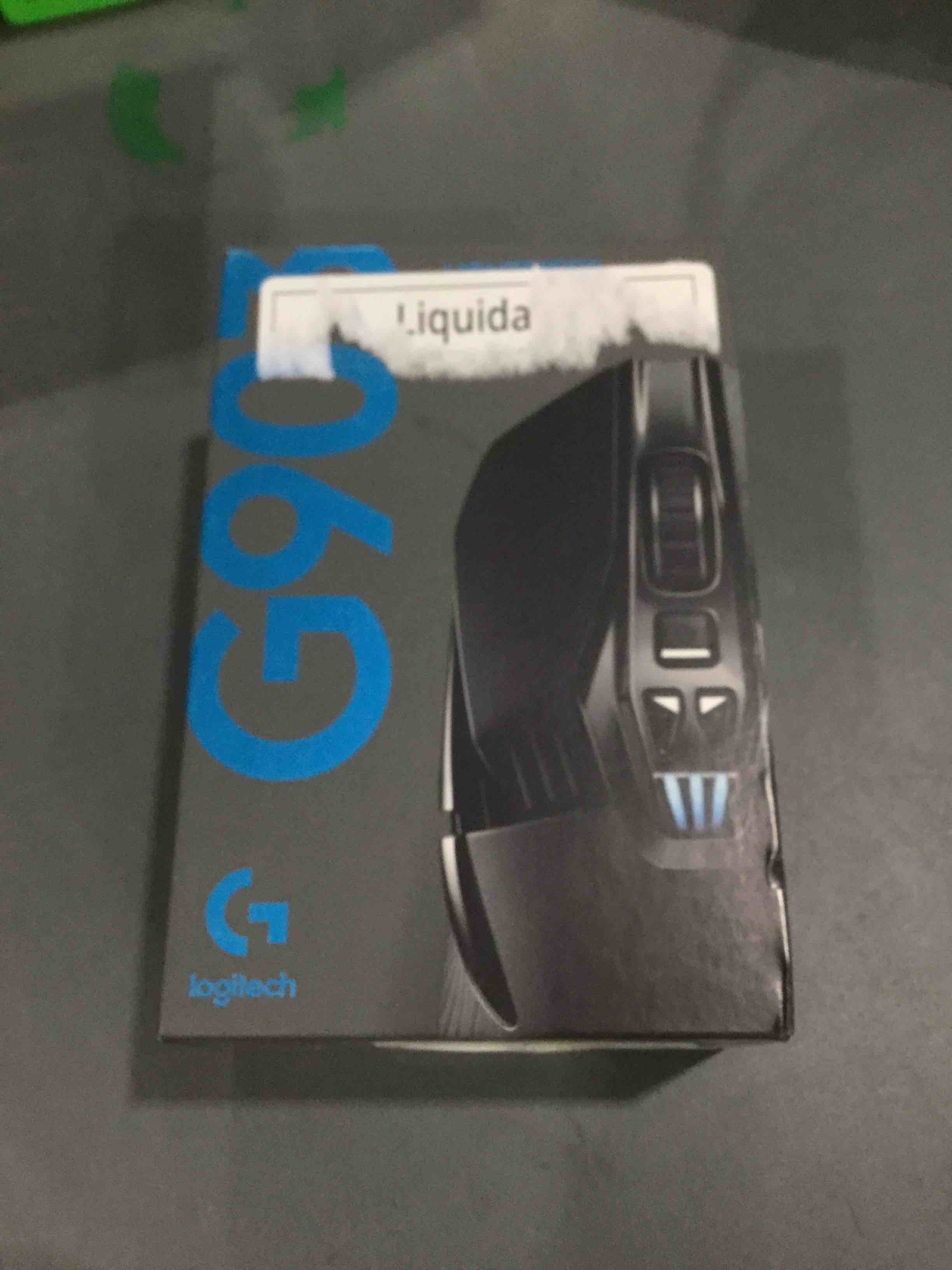 https://s3.amazonaws.com/lotting-images-prod/bidfta/GRA1796376_1746719268649.jpeg