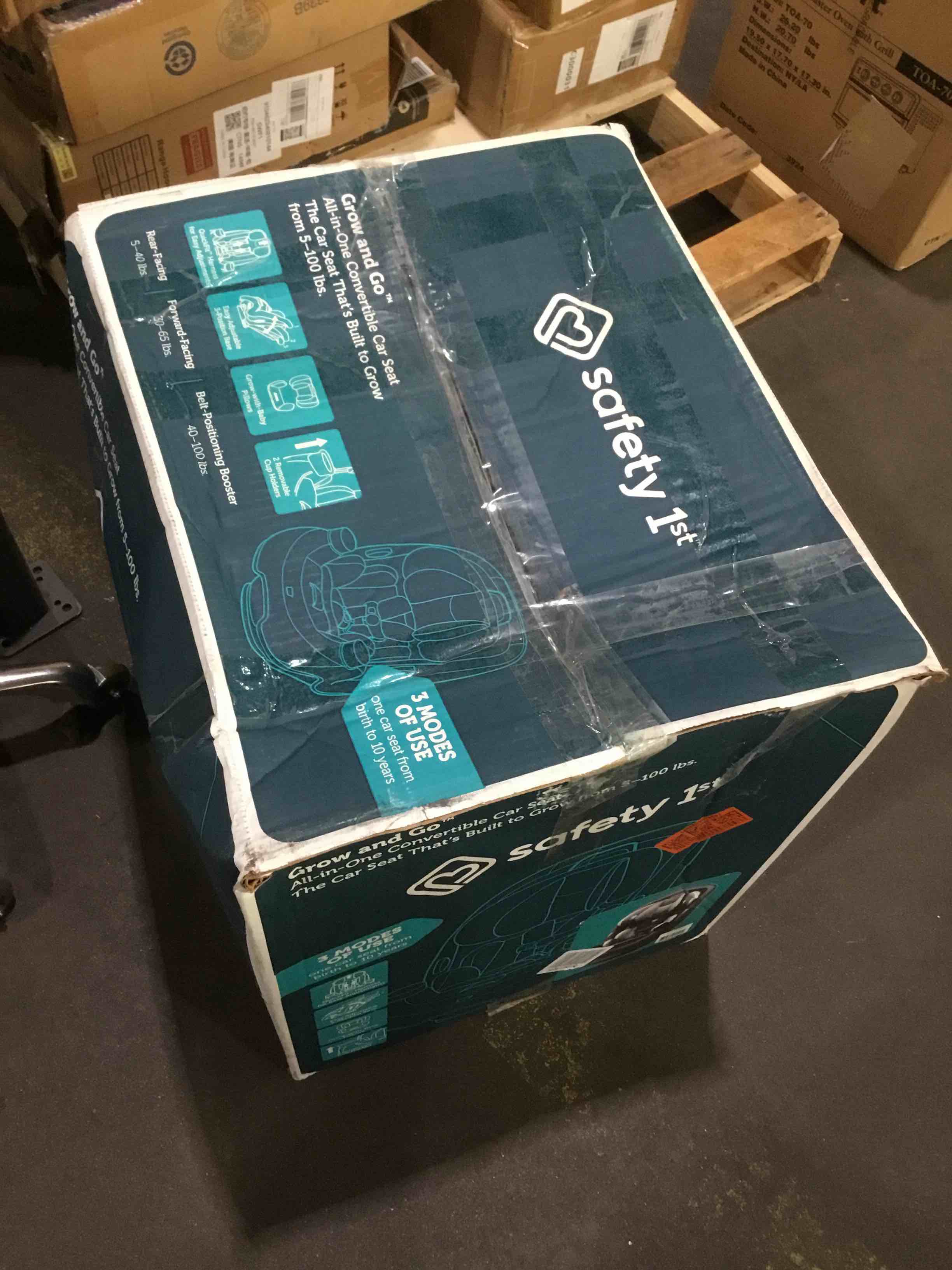 https://s3.amazonaws.com/lotting-images-prod/bidfta/GRA1796386_1746720286949.jpeg