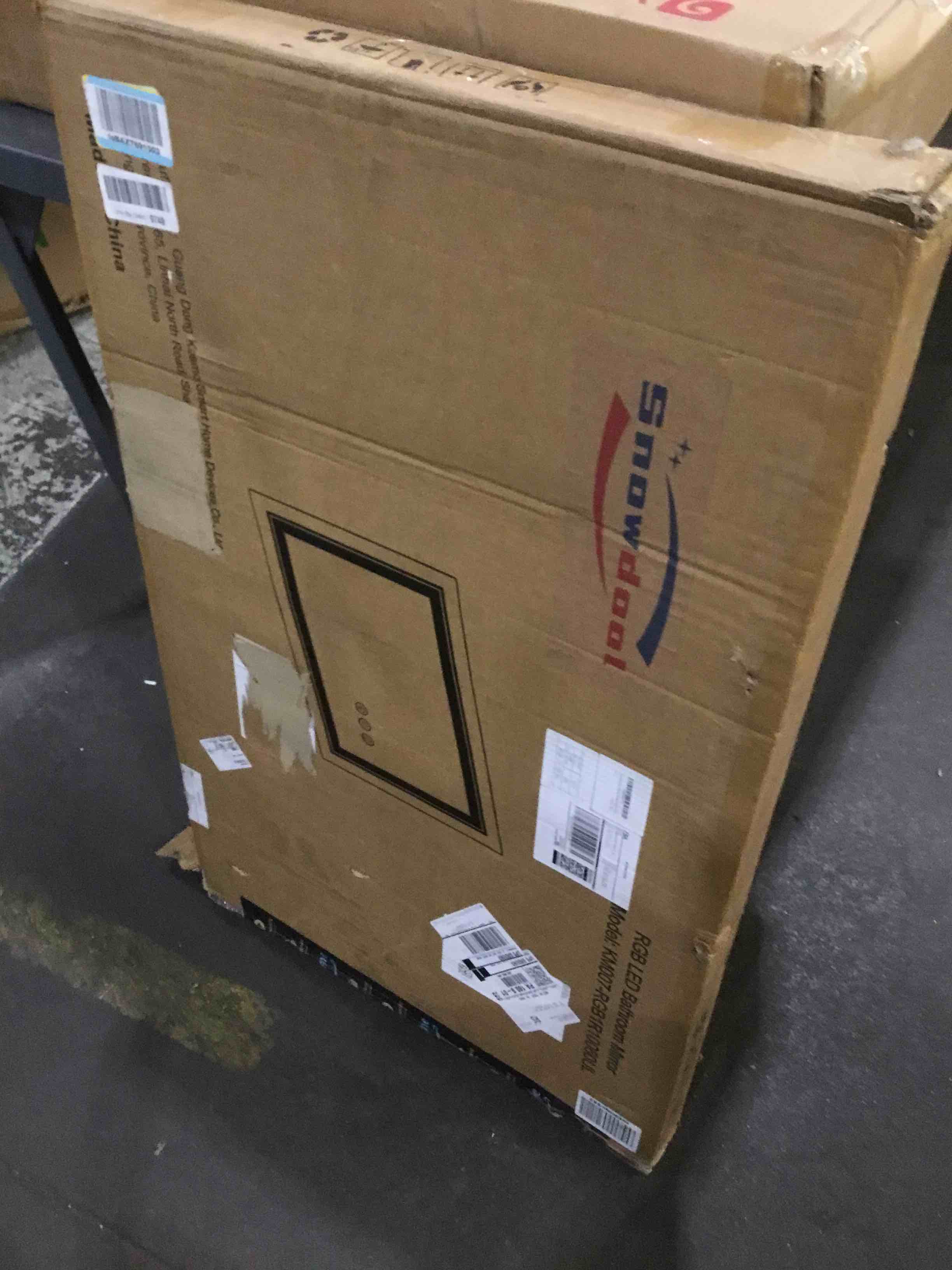 https://s3.amazonaws.com/lotting-images-prod/bidfta/GRA1796405_1746724450390.jpeg