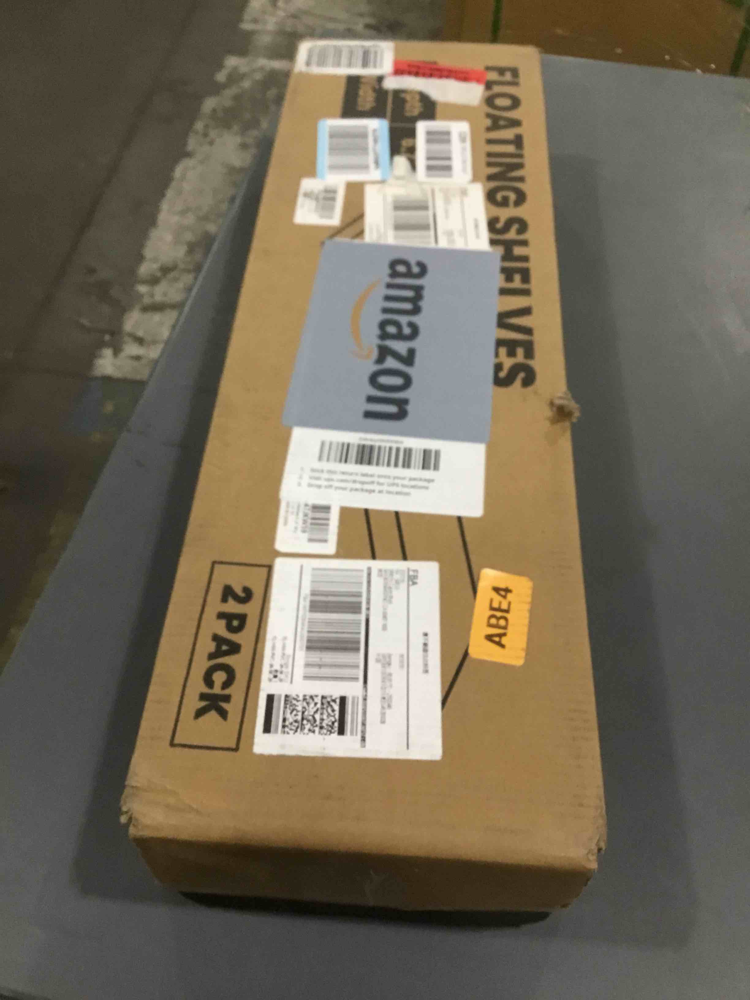 https://s3.amazonaws.com/lotting-images-prod/bidfta/GRA1796420_1746730100004.jpeg