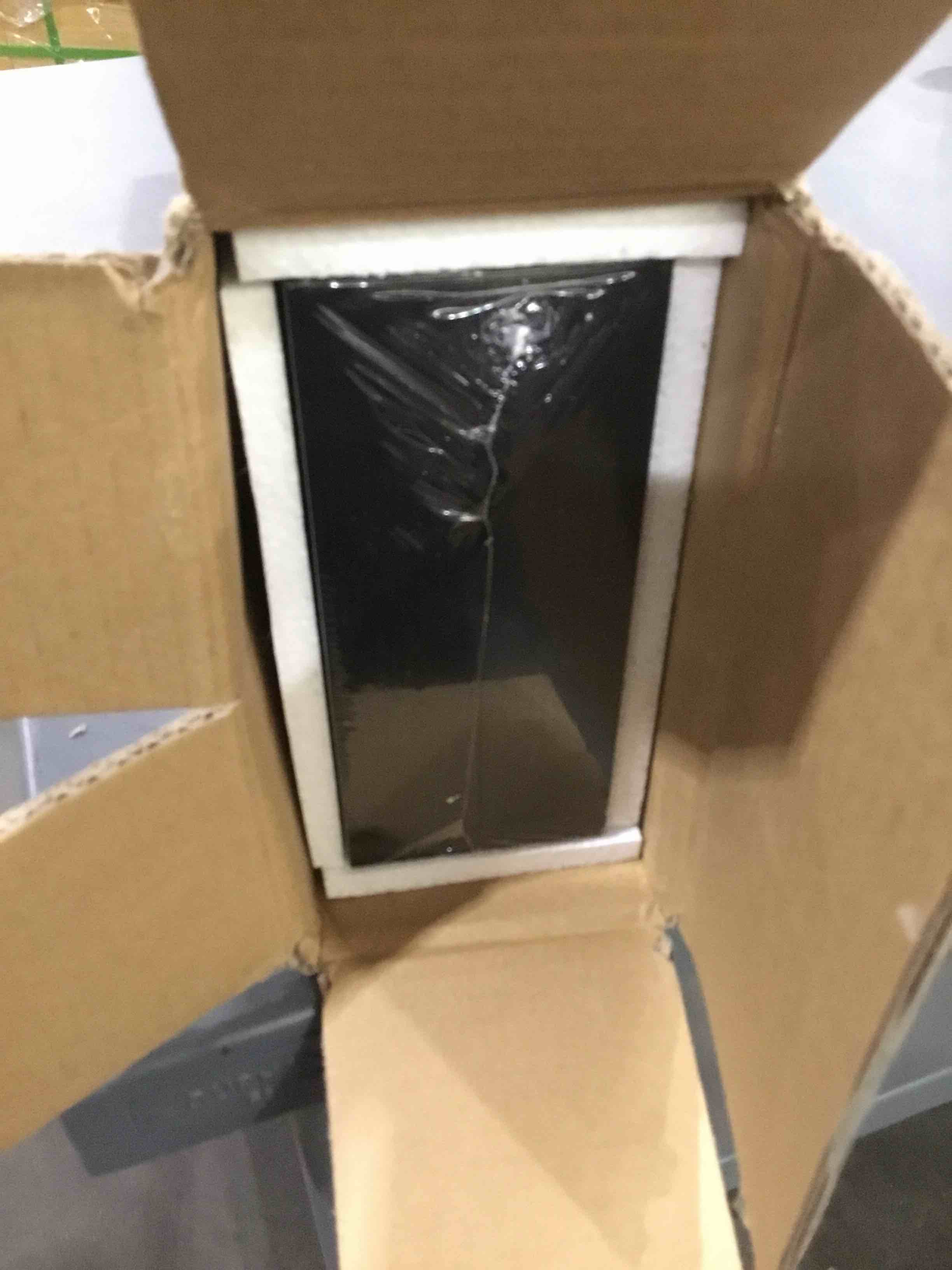 https://s3.amazonaws.com/lotting-images-prod/bidfta/GRA1796420_1746730144024.jpeg