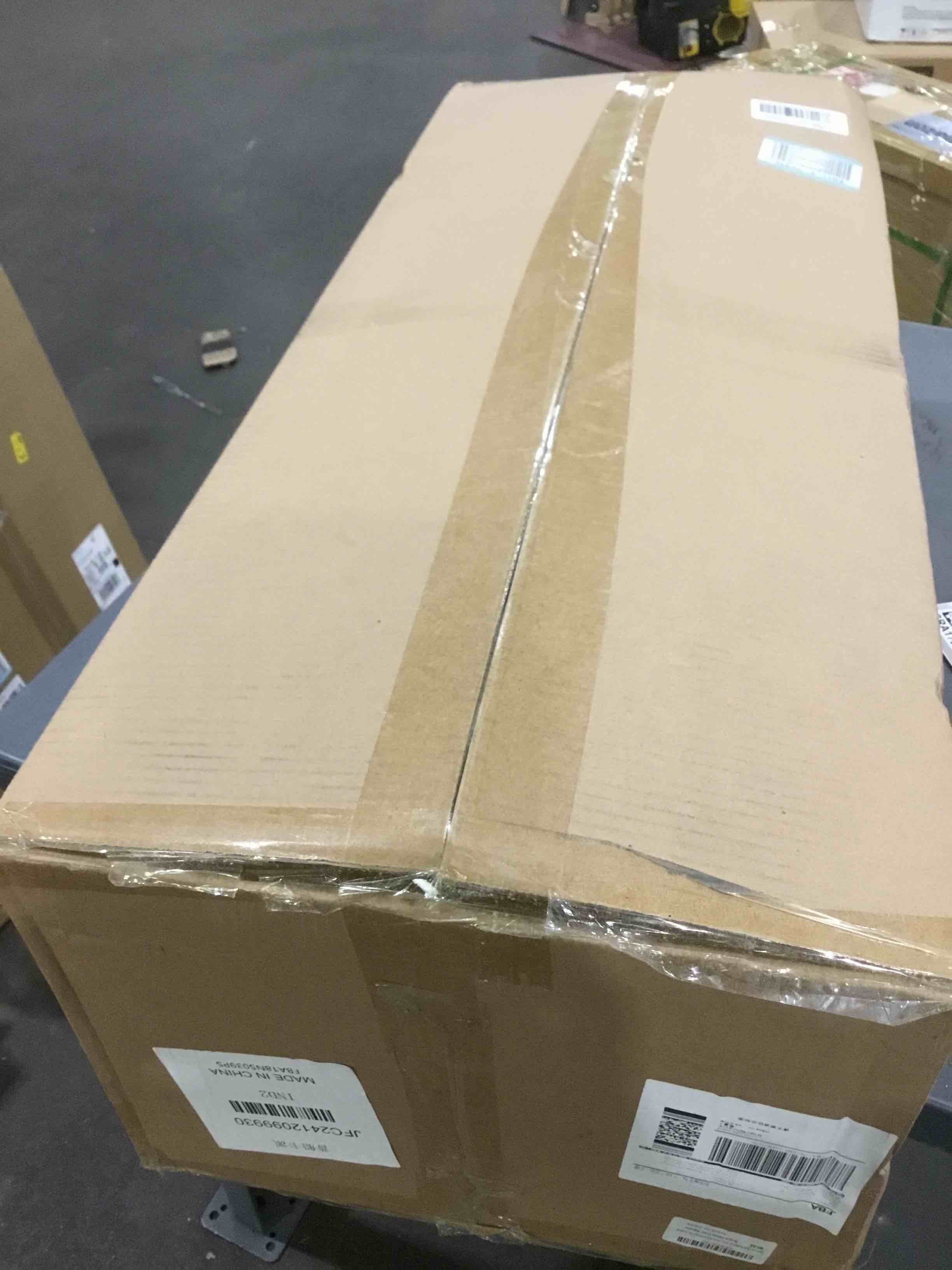 https://s3.amazonaws.com/lotting-images-prod/bidfta/GRA1796422_1746730366837.jpeg