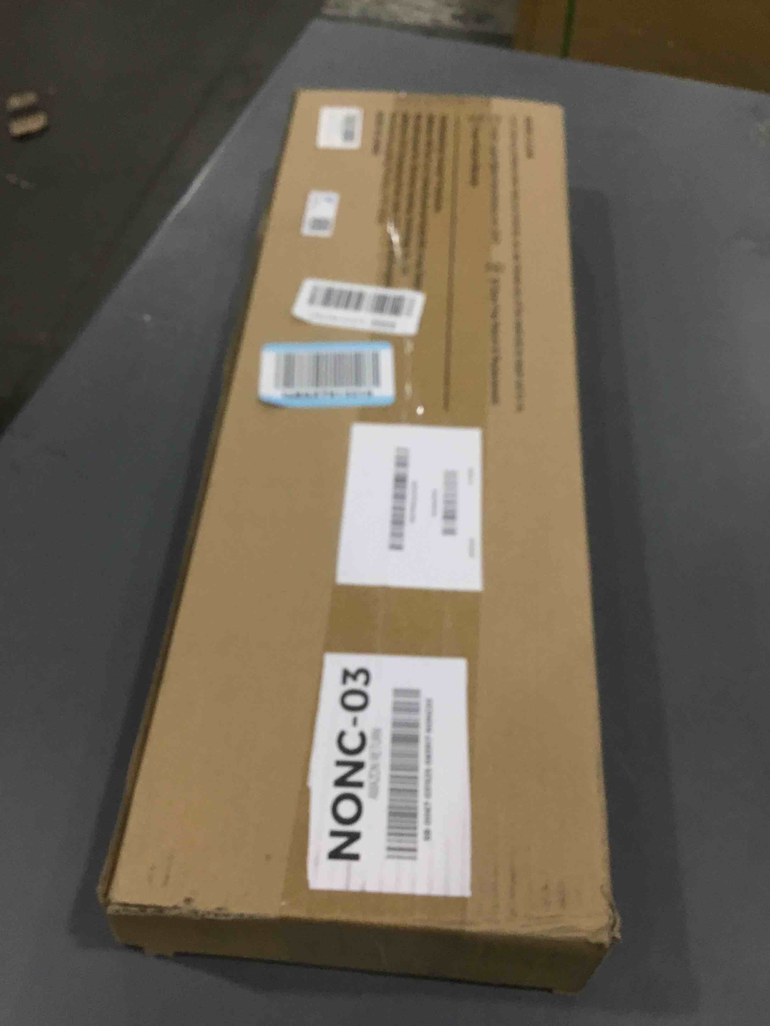 https://s3.amazonaws.com/lotting-images-prod/bidfta/GRA1796423_1746730466758.jpeg