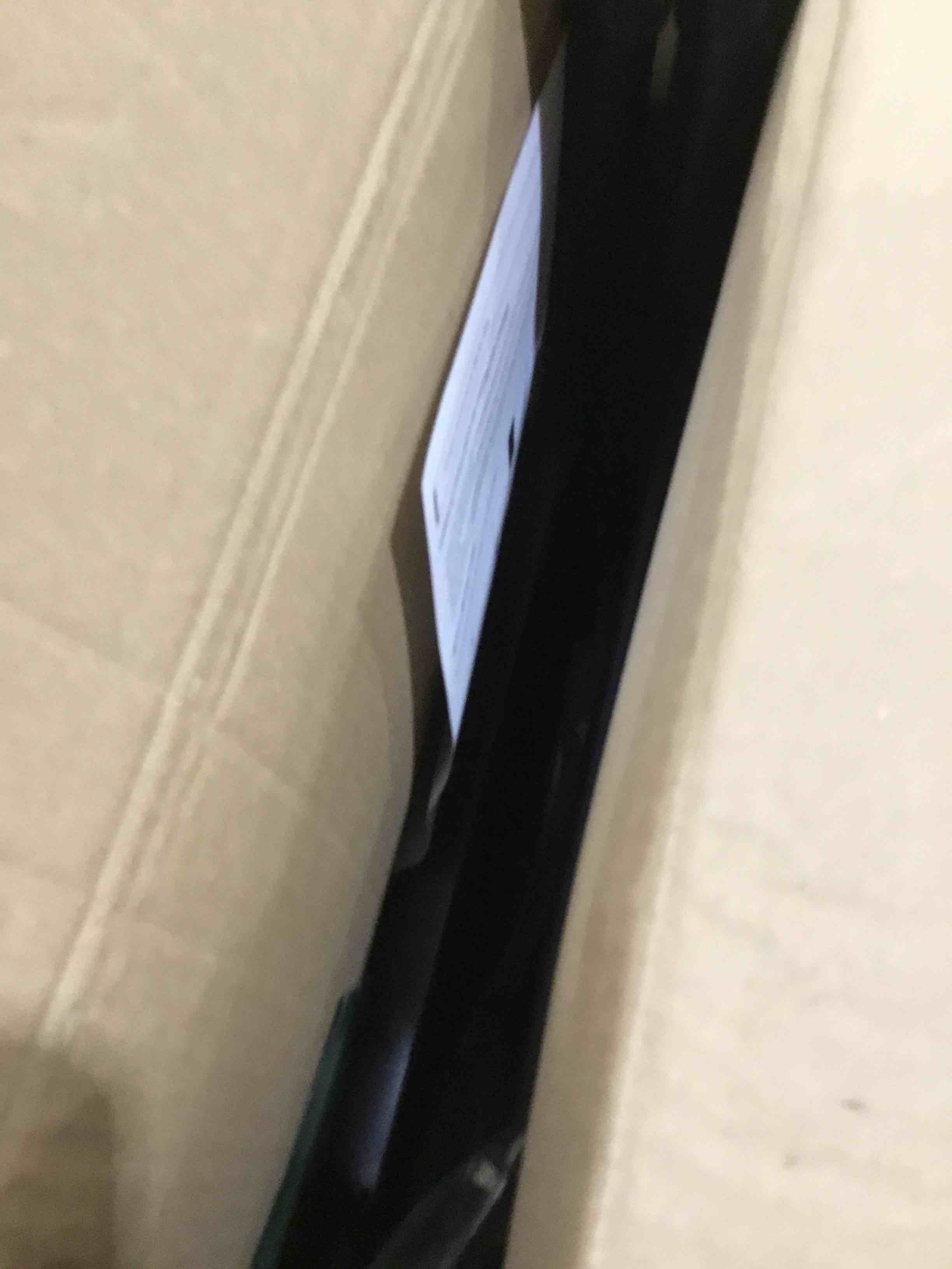 https://s3.amazonaws.com/lotting-images-prod/bidfta/GRA1796430_1746731390182.jpeg