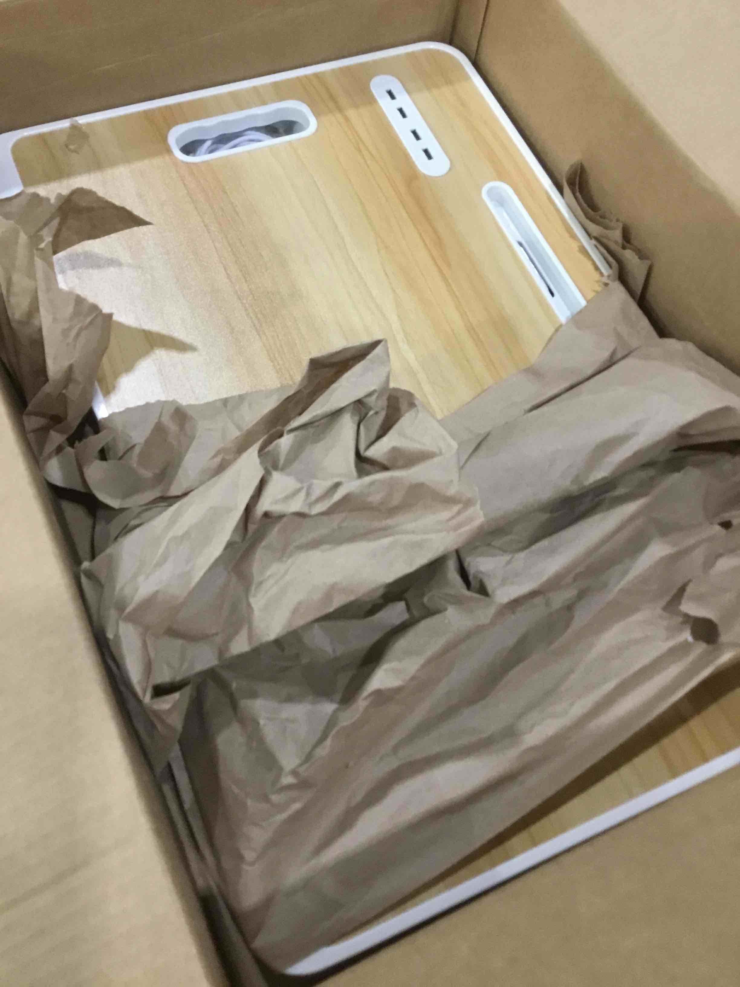 https://s3.amazonaws.com/lotting-images-prod/bidfta/GRA1796476_1746807879341.jpeg