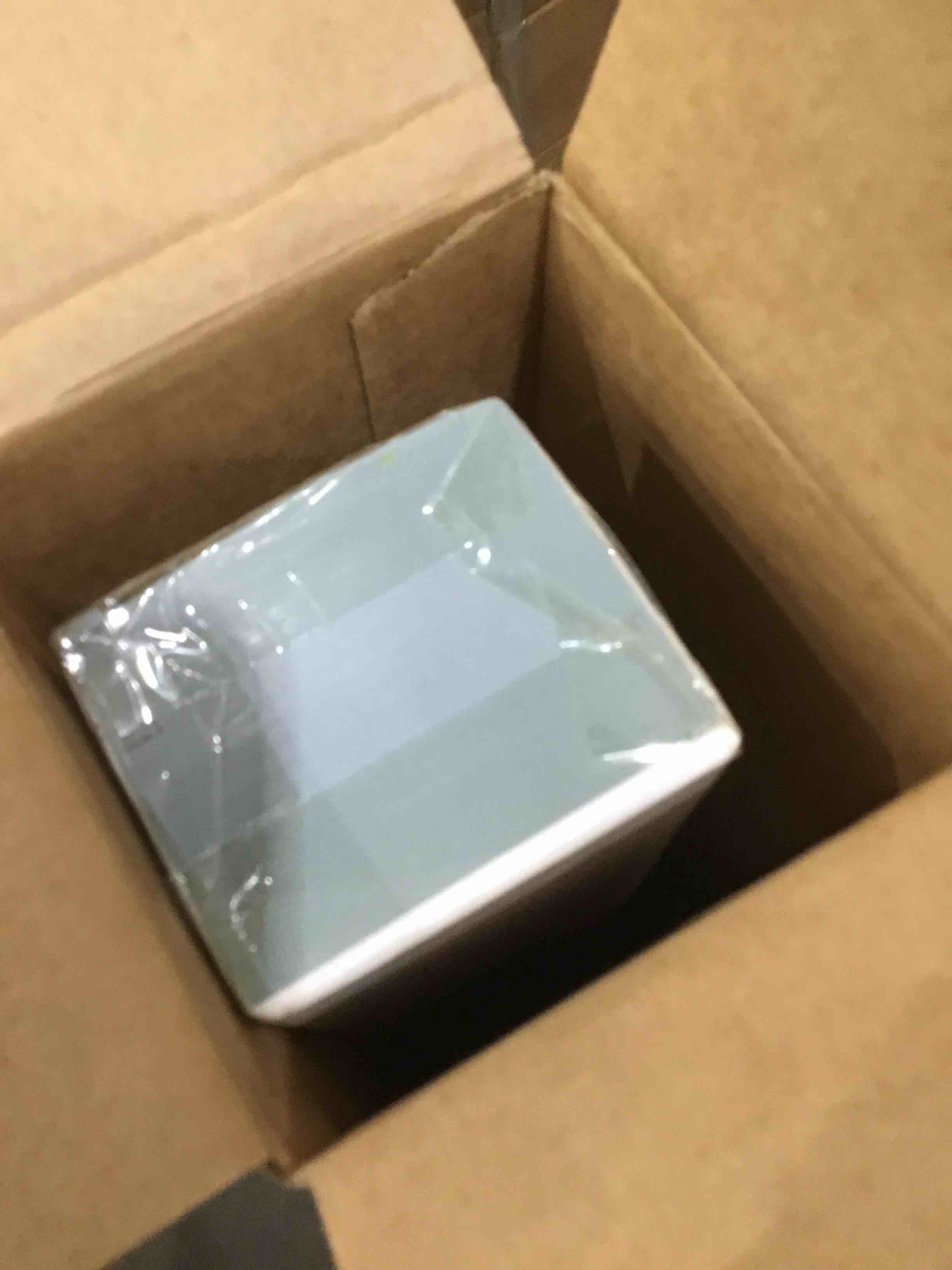 https://s3.amazonaws.com/lotting-images-prod/bidfta/GRA1796486_1746810023072.jpeg