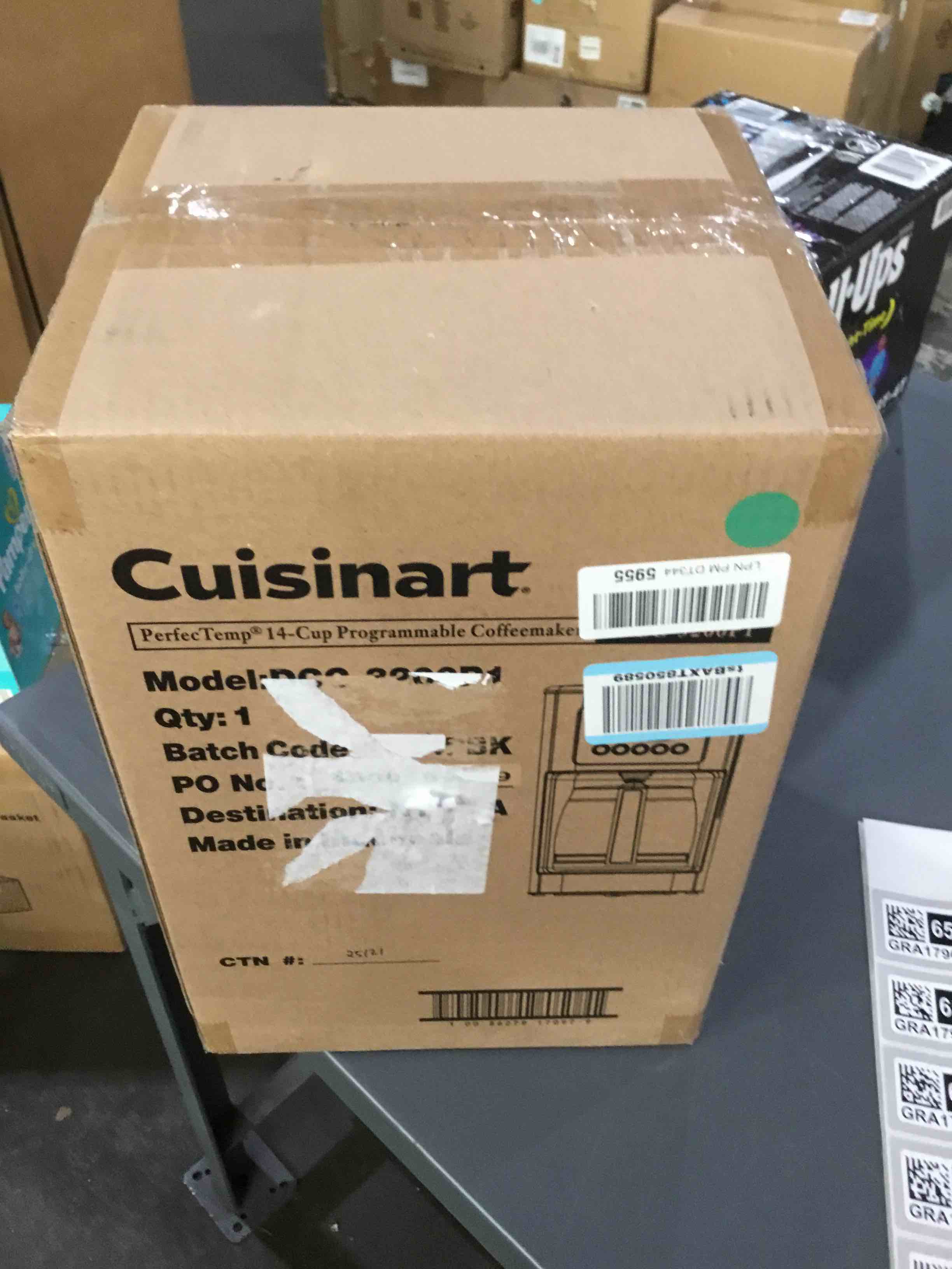 https://s3.amazonaws.com/lotting-images-prod/bidfta/GRA1796512_1746818180927.jpeg