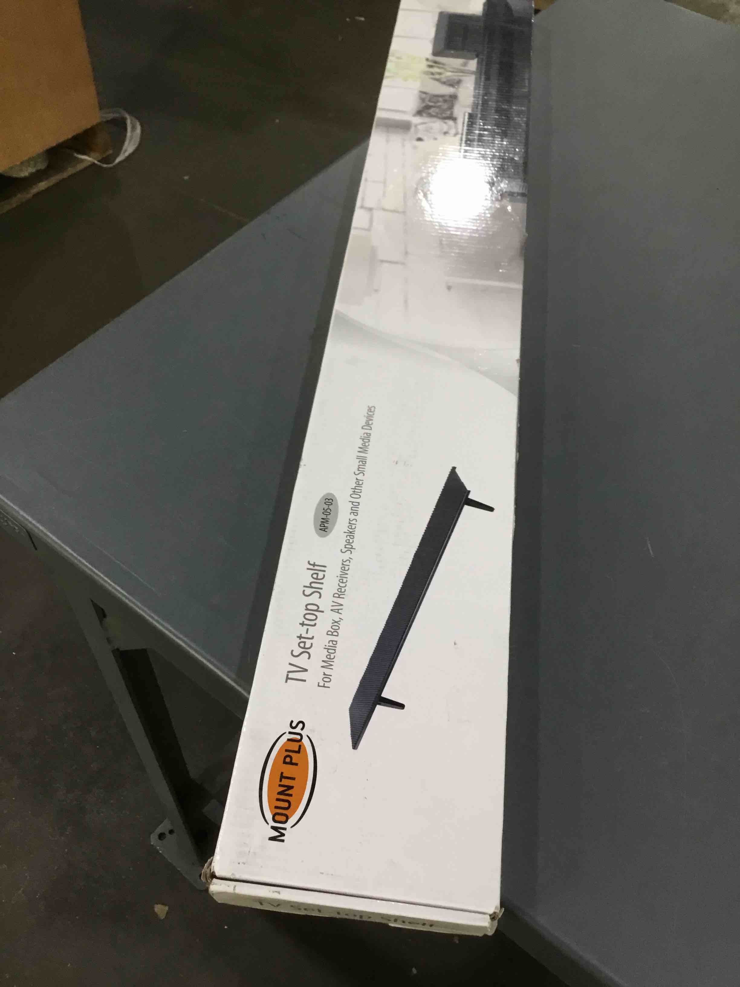https://s3.amazonaws.com/lotting-images-prod/bidfta/GRA1796601_1746816627421.jpeg