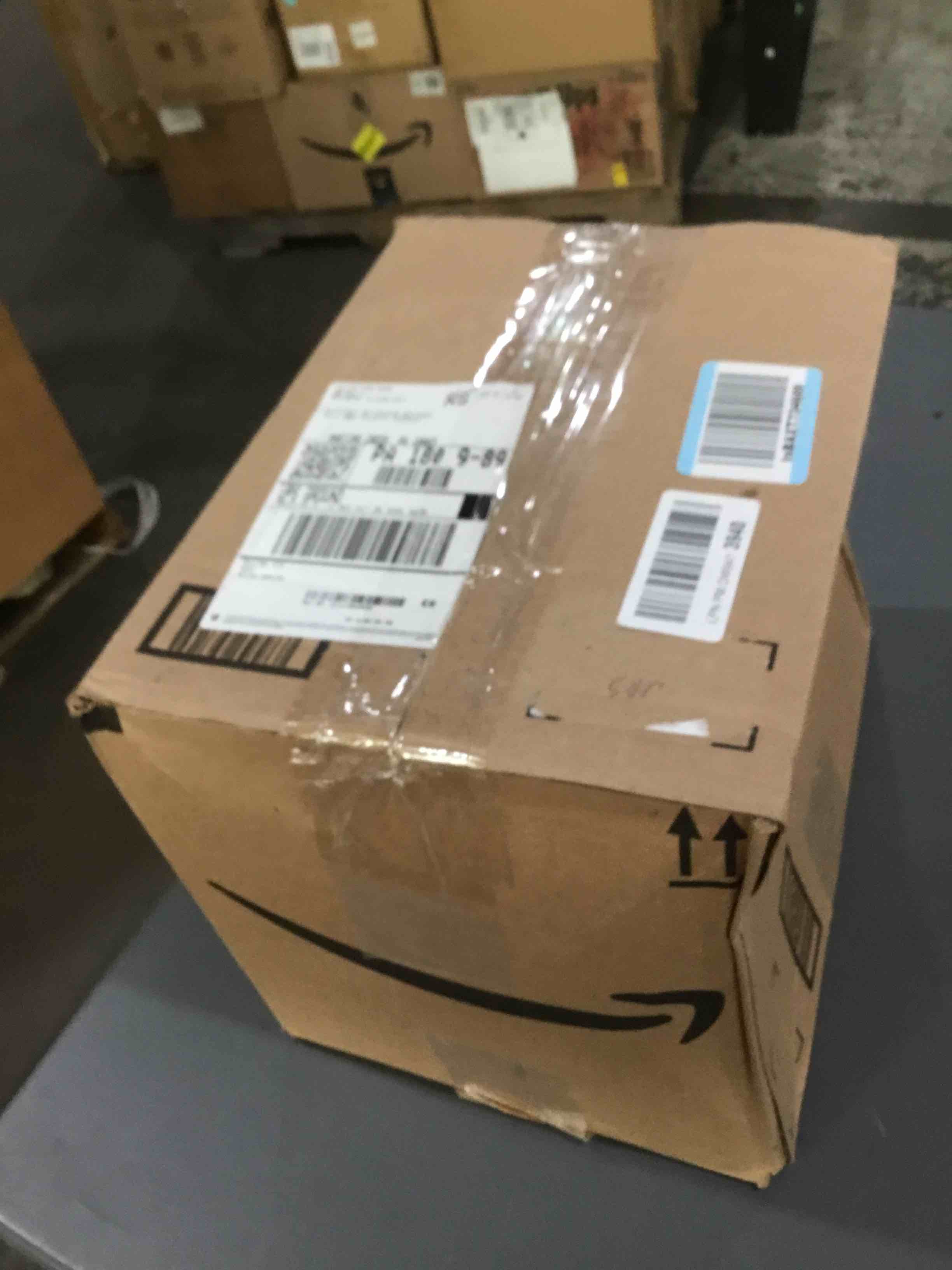 https://s3.amazonaws.com/lotting-images-prod/bidfta/GRA1796602_1746816786089.jpeg