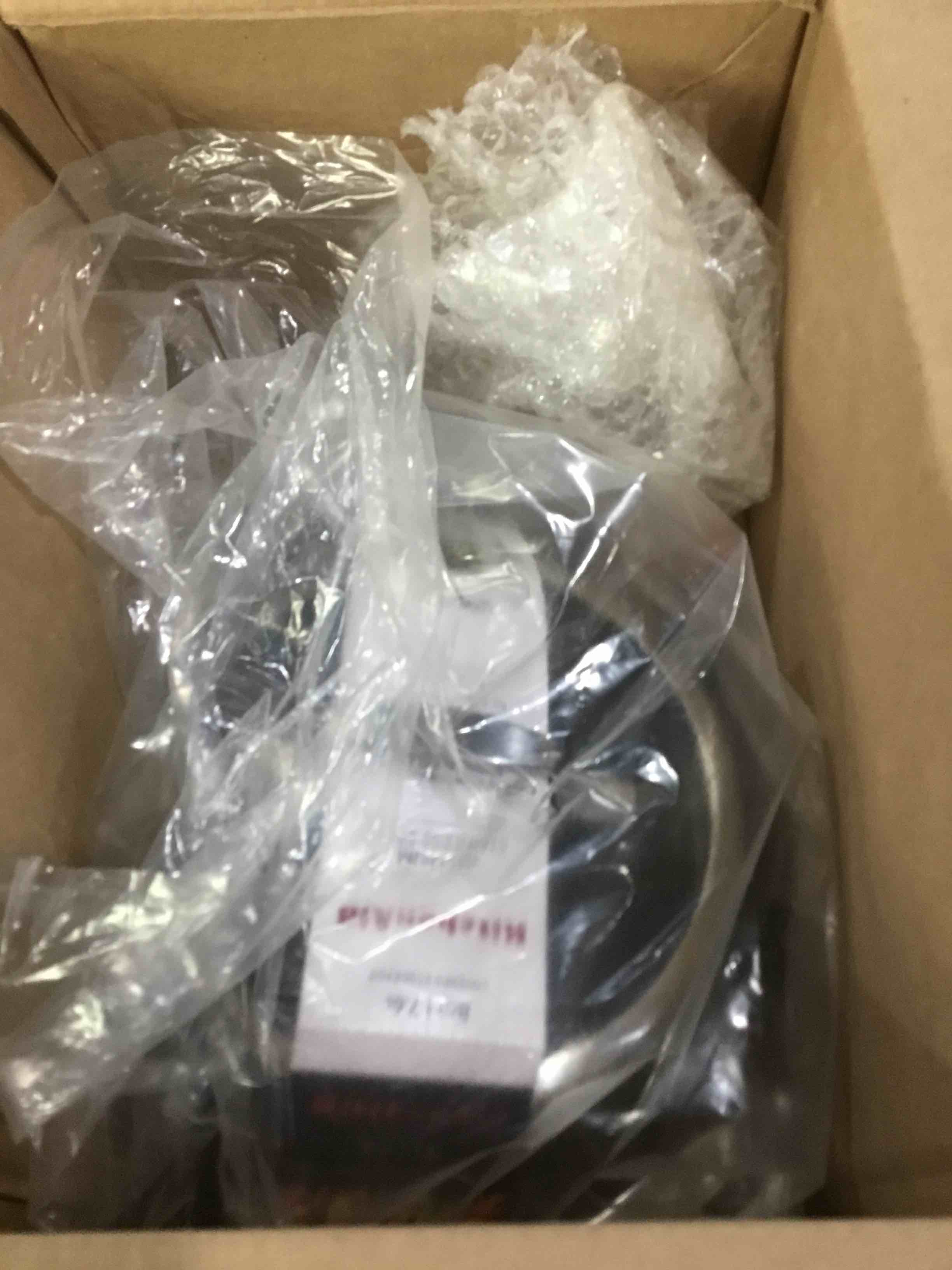 https://s3.amazonaws.com/lotting-images-prod/bidfta/GRA1796602_1746816806005.jpeg