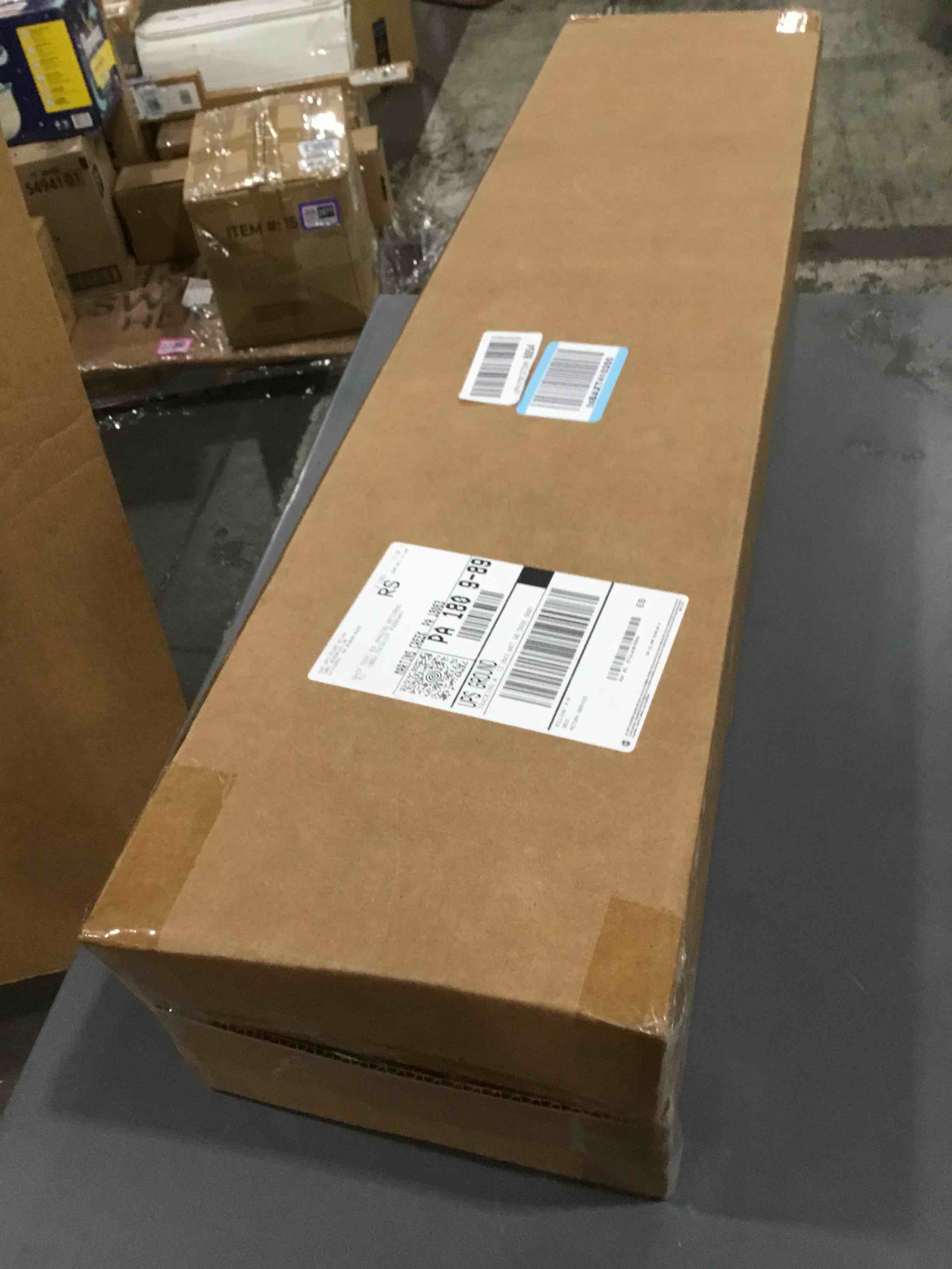 https://s3.amazonaws.com/lotting-images-prod/bidfta/GRA1796714_1747158972666.jpeg