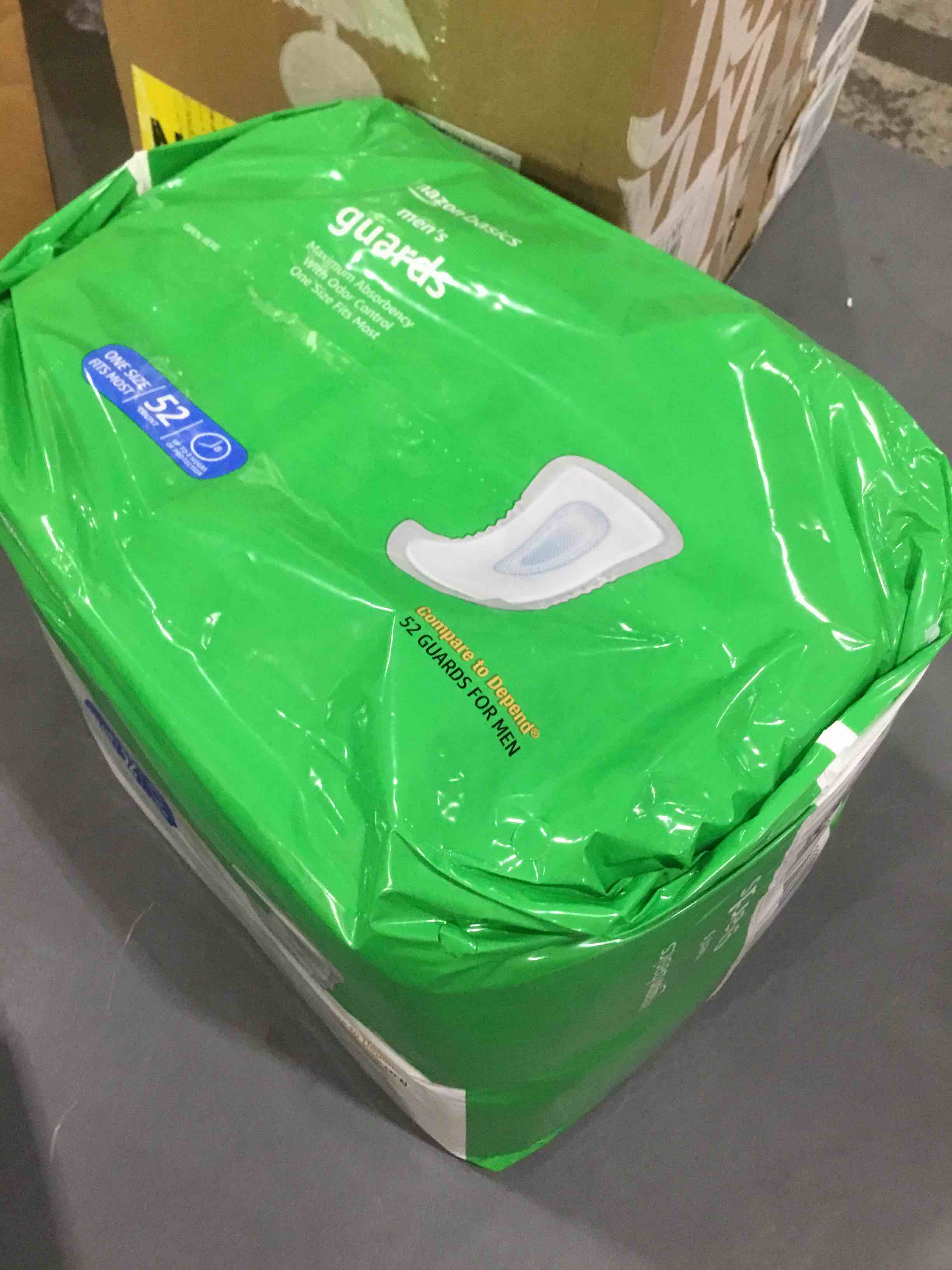 https://s3.amazonaws.com/lotting-images-prod/bidfta/GRA1796722_1747160657253.jpeg
