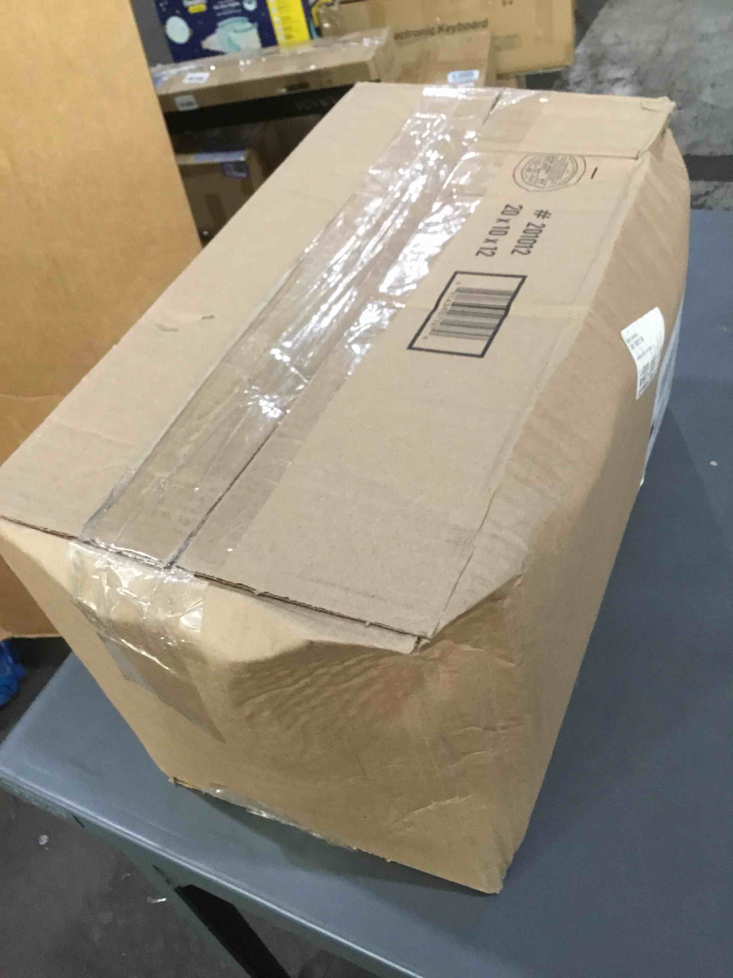 https://s3.amazonaws.com/lotting-images-prod/bidfta/GRA1796731_1747164478448.jpeg