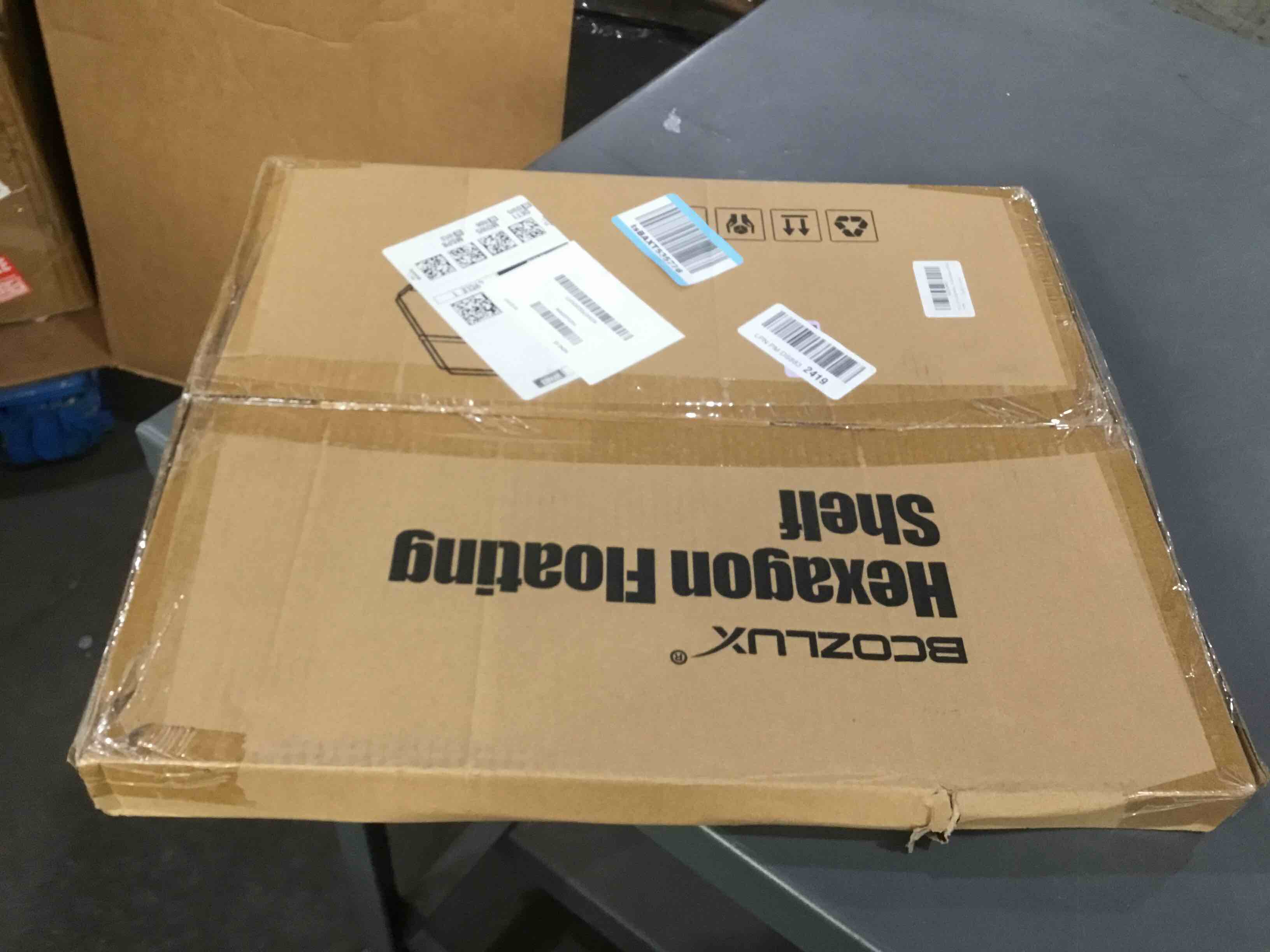 https://s3.amazonaws.com/lotting-images-prod/bidfta/GRA1796735_1747165306113.jpeg