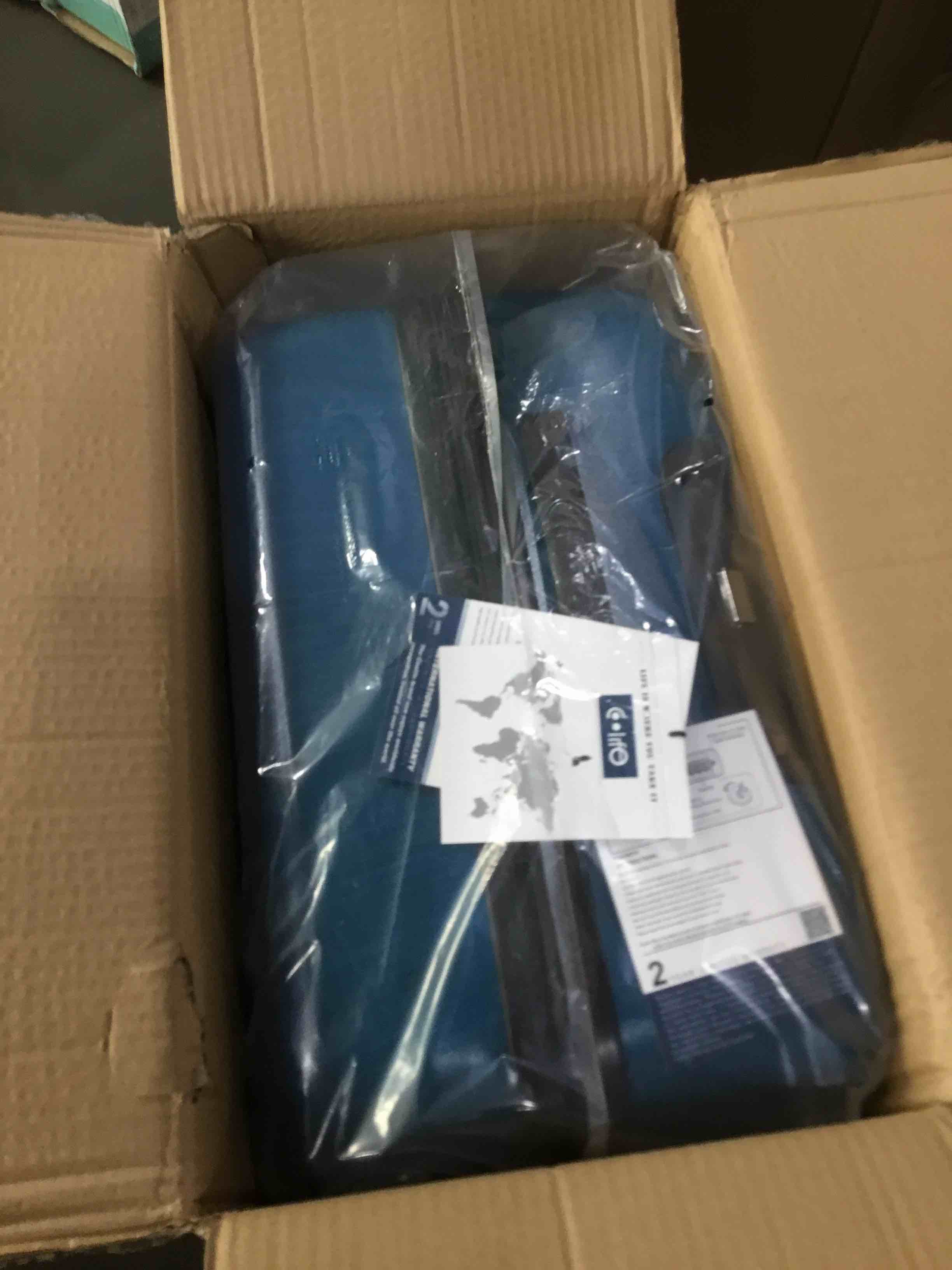 https://s3.amazonaws.com/lotting-images-prod/bidfta/GRA1796737_1747166903639.jpeg