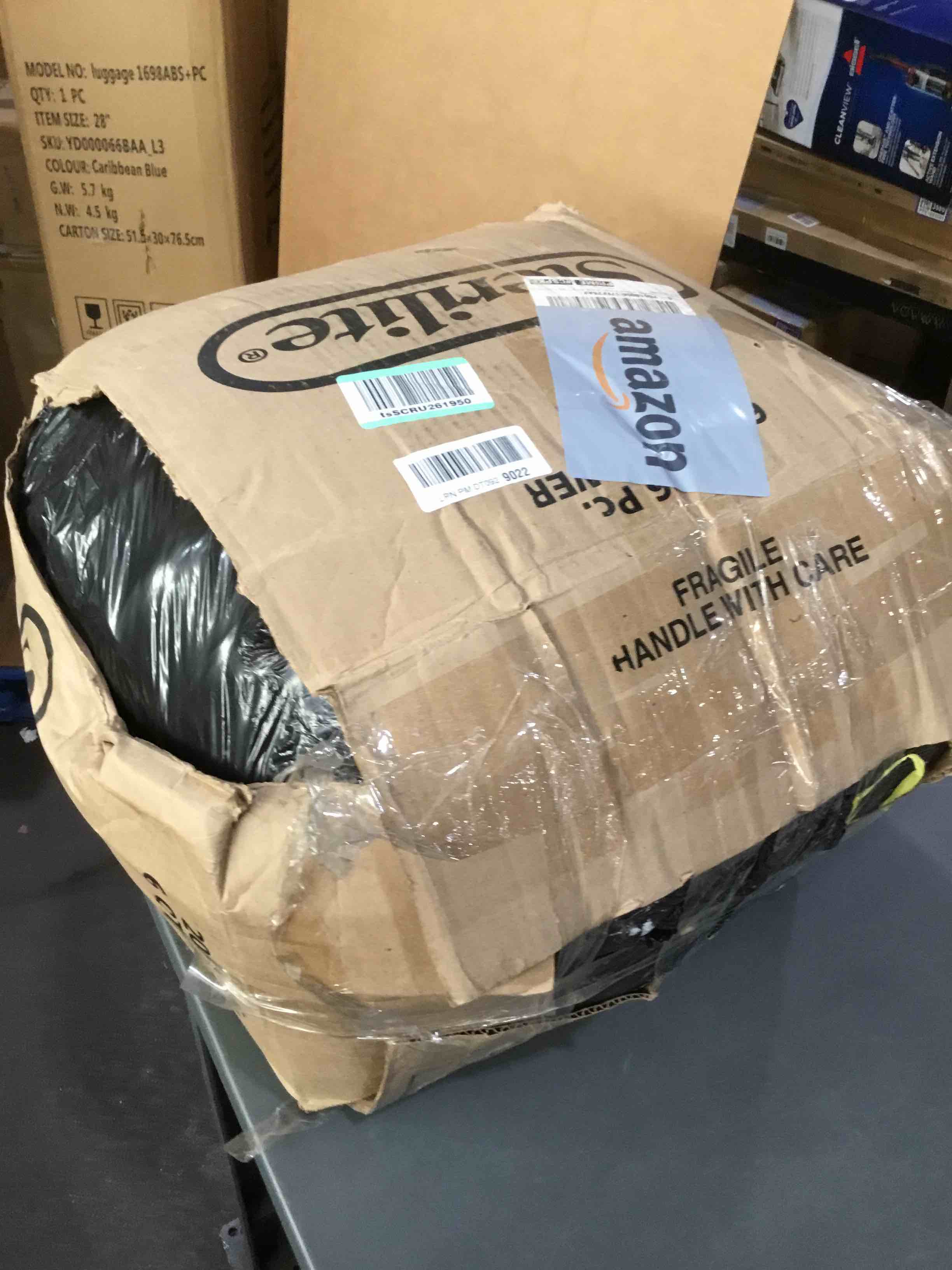 https://s3.amazonaws.com/lotting-images-prod/bidfta/GRA1796740_1747167409573.jpeg