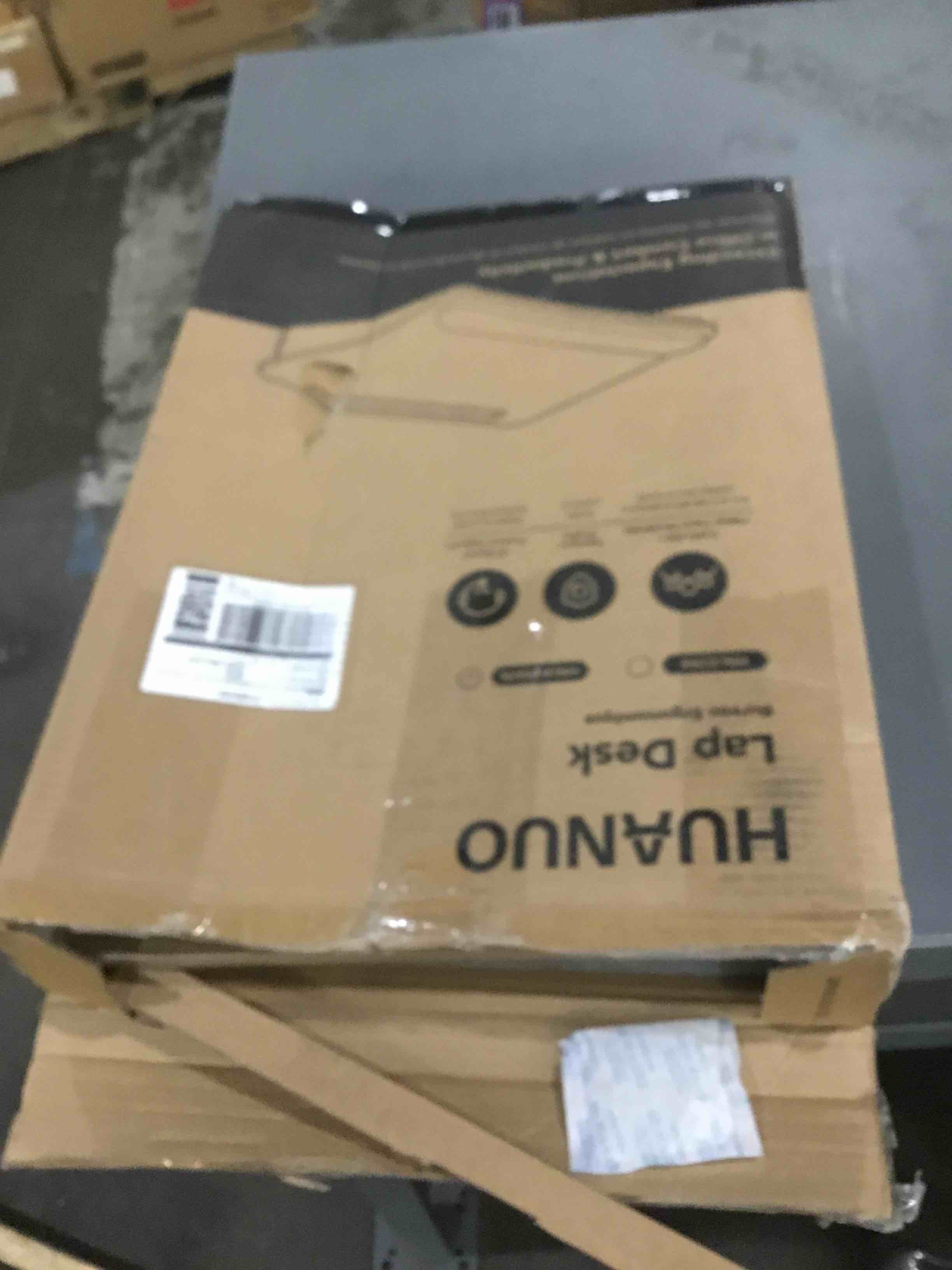 https://s3.amazonaws.com/lotting-images-prod/bidfta/GRA1797007_1747670294965.jpeg