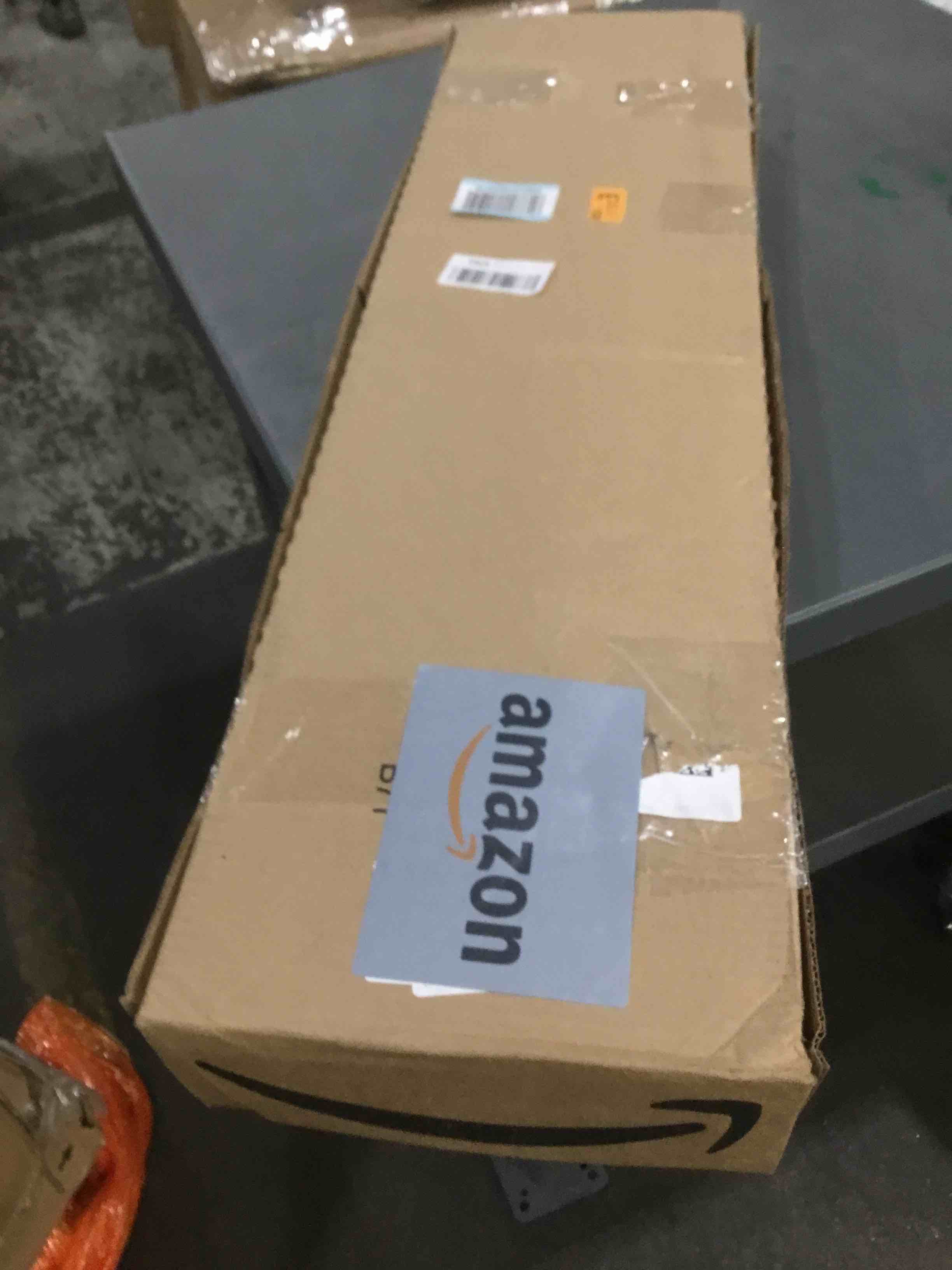 https://s3.amazonaws.com/lotting-images-prod/bidfta/GRA1797014_1747671968866.jpeg
