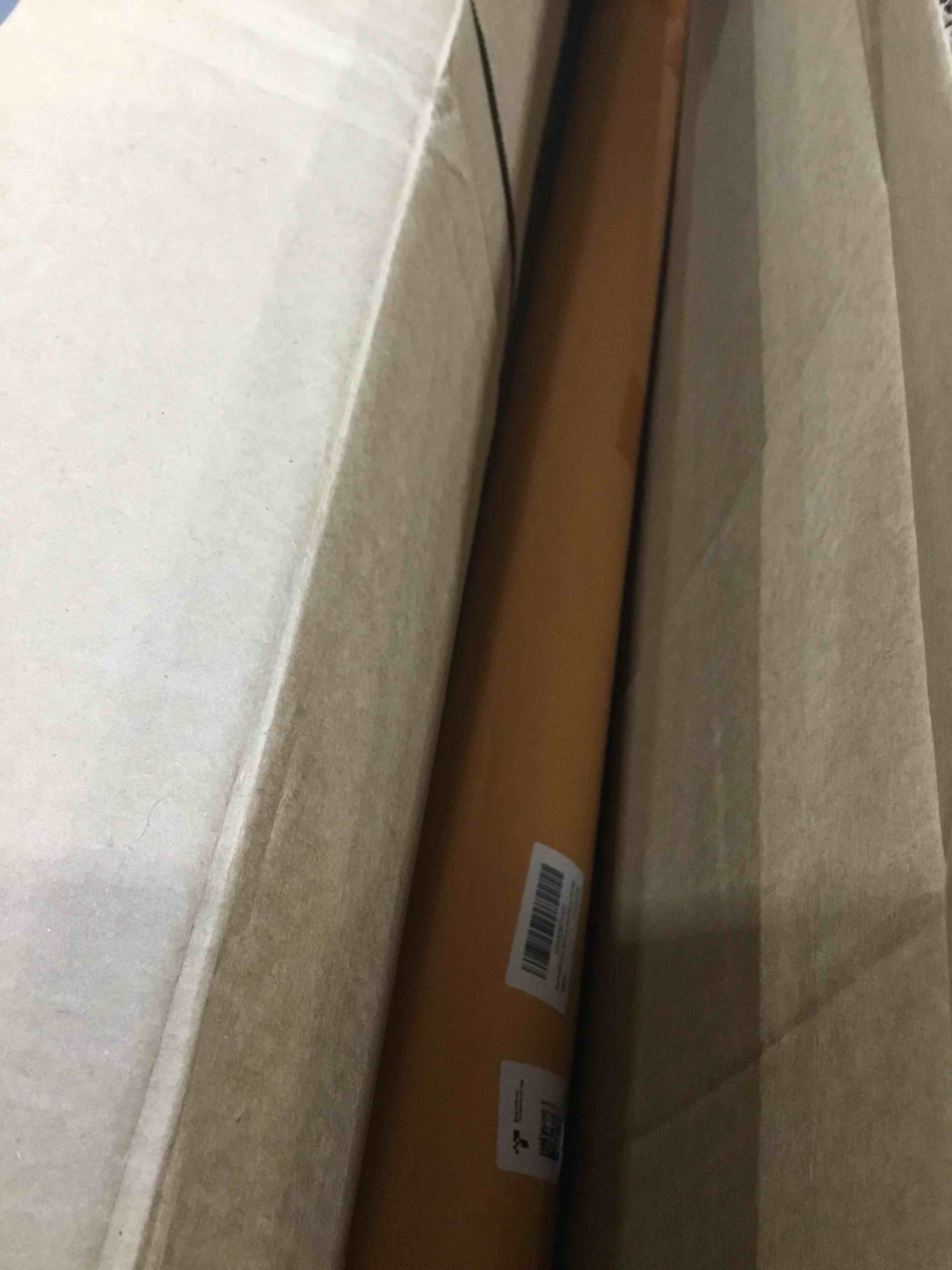 https://s3.amazonaws.com/lotting-images-prod/bidfta/GRA1797014_1747672001300.jpeg