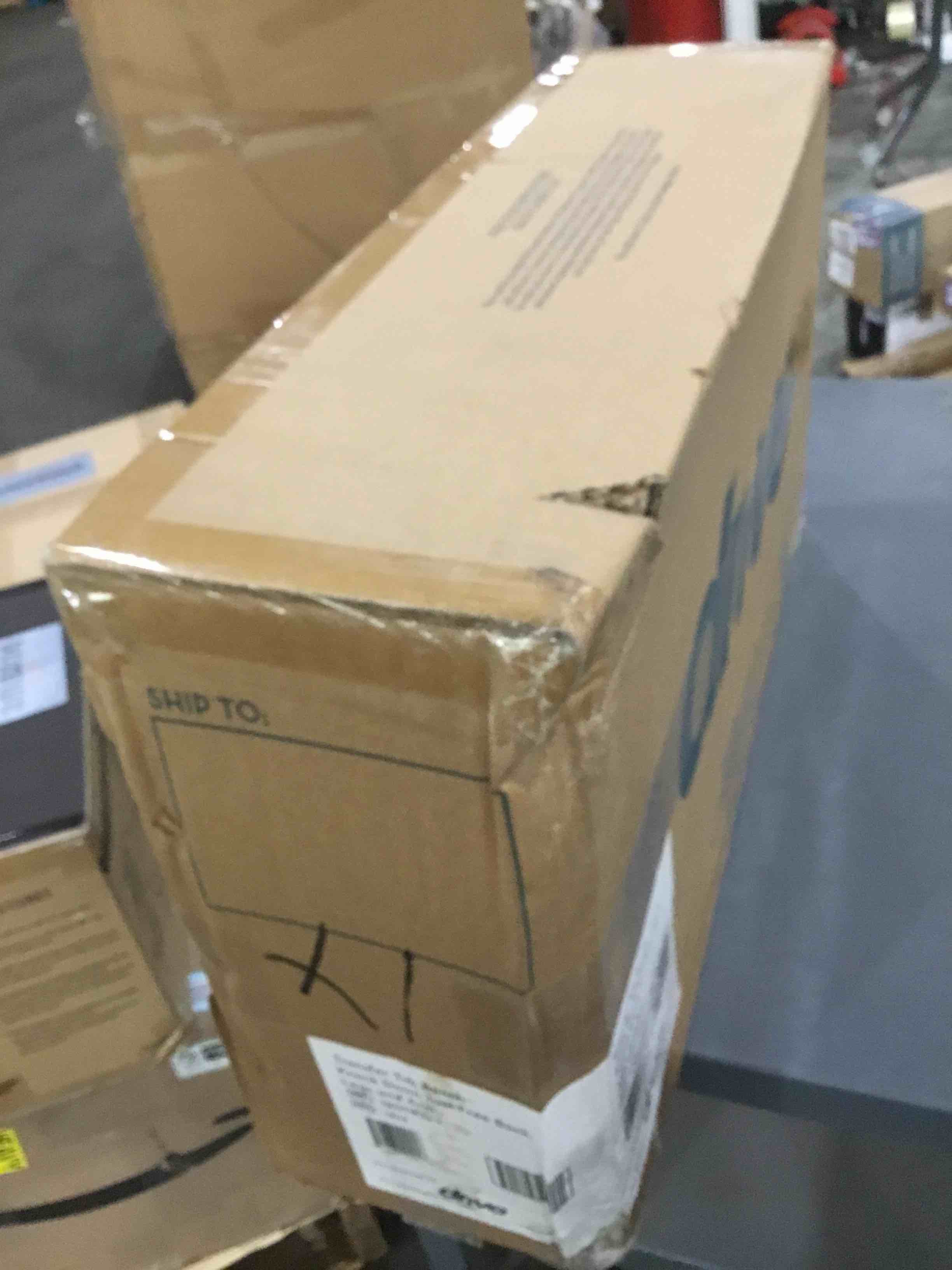 https://s3.amazonaws.com/lotting-images-prod/bidfta/GRA1797127_1747763765377.jpeg