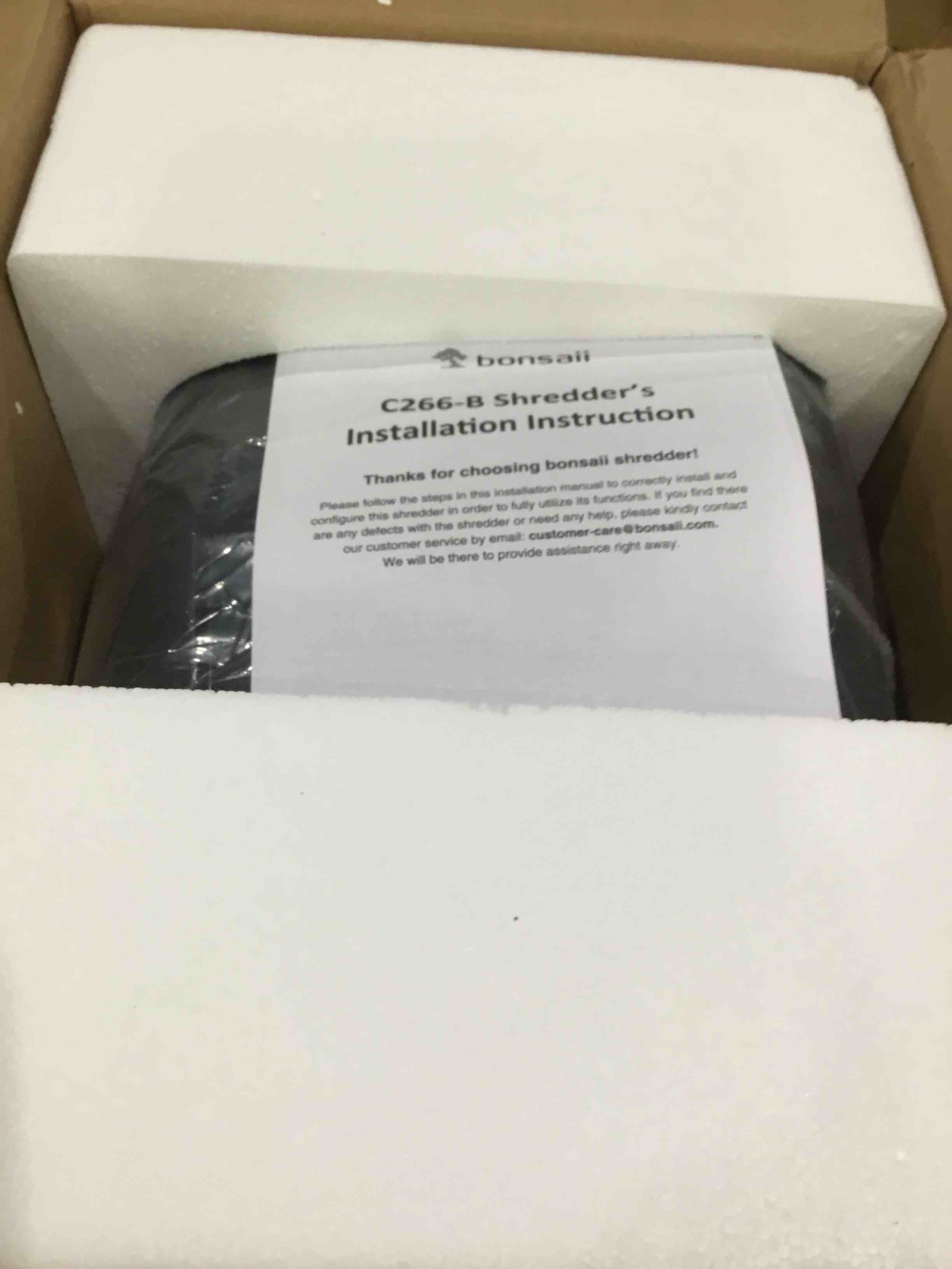 https://s3.amazonaws.com/lotting-images-prod/bidfta/GRA1797403_1748013932008.jpeg