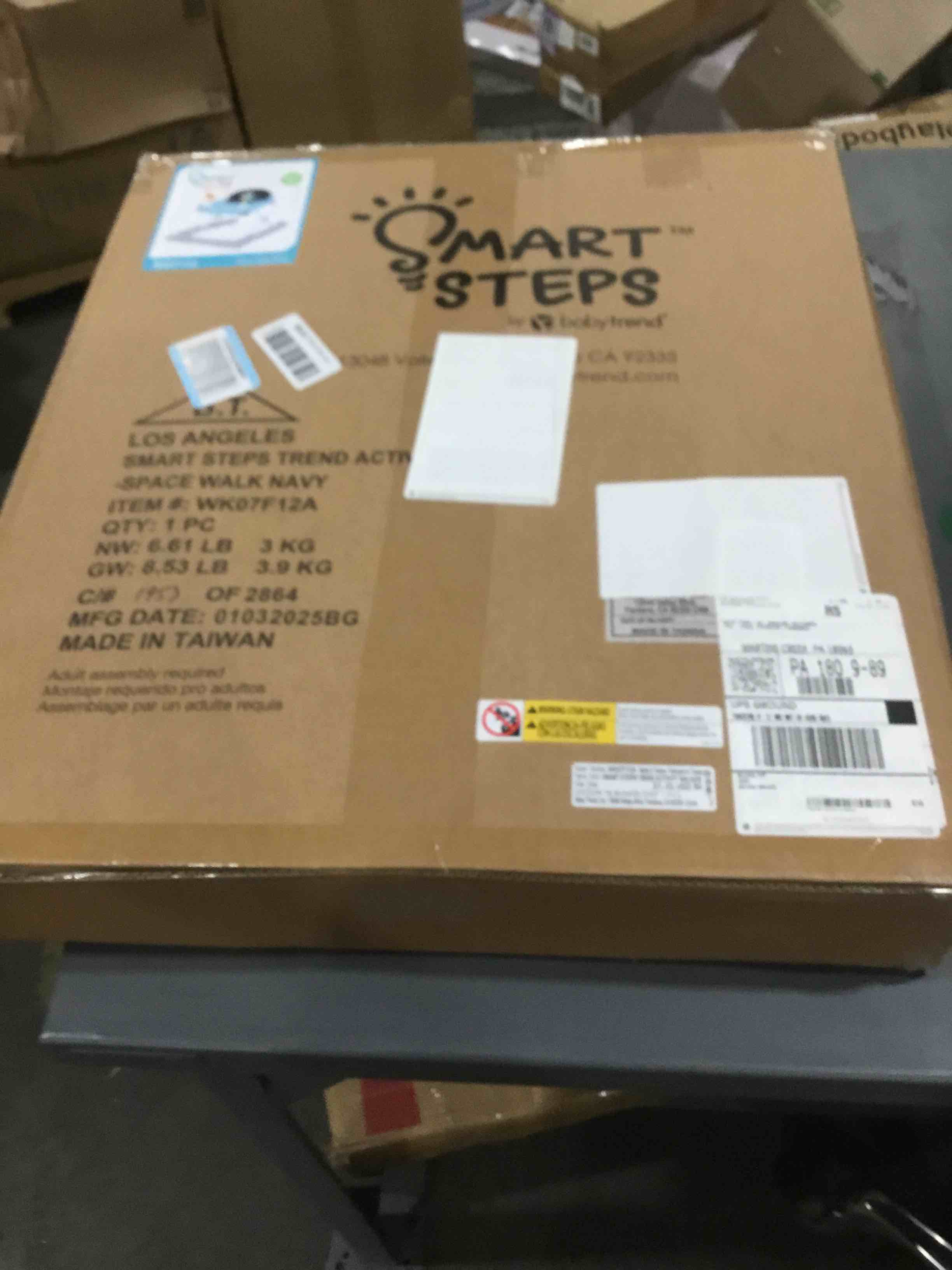 https://s3.amazonaws.com/lotting-images-prod/bidfta/GRA1797484_1748039843761.jpeg